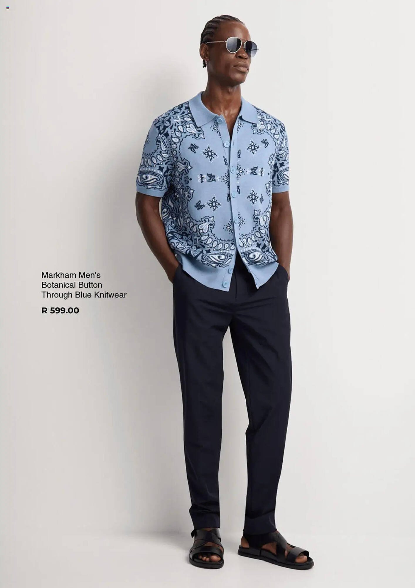 Markham catalogue (2025-10-20 - 2025-11-17) | 7