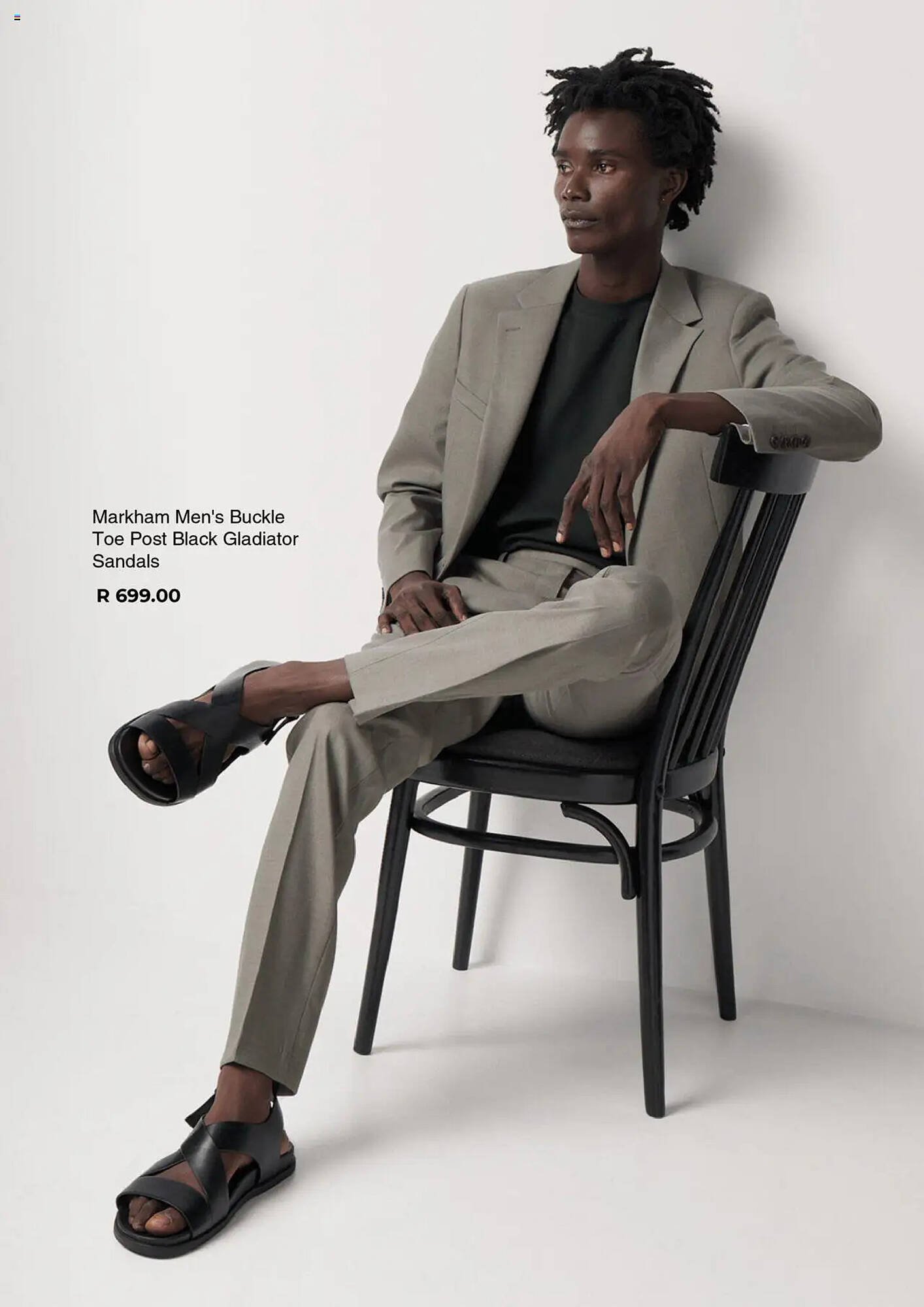 Markham catalogue (2025-10-20 - 2025-11-17) | 8