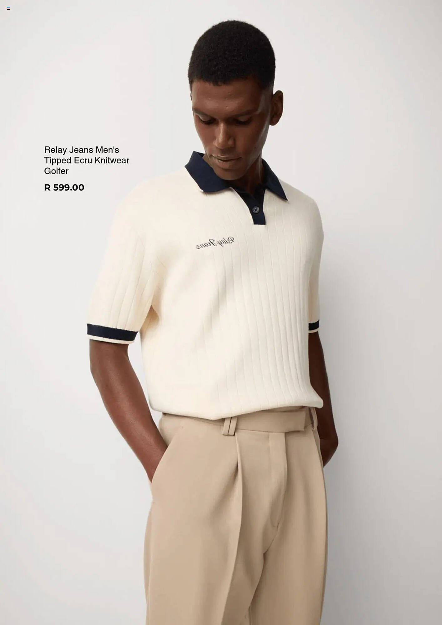 Markham catalogue (2025-10-20 - 2025-11-17) | 9