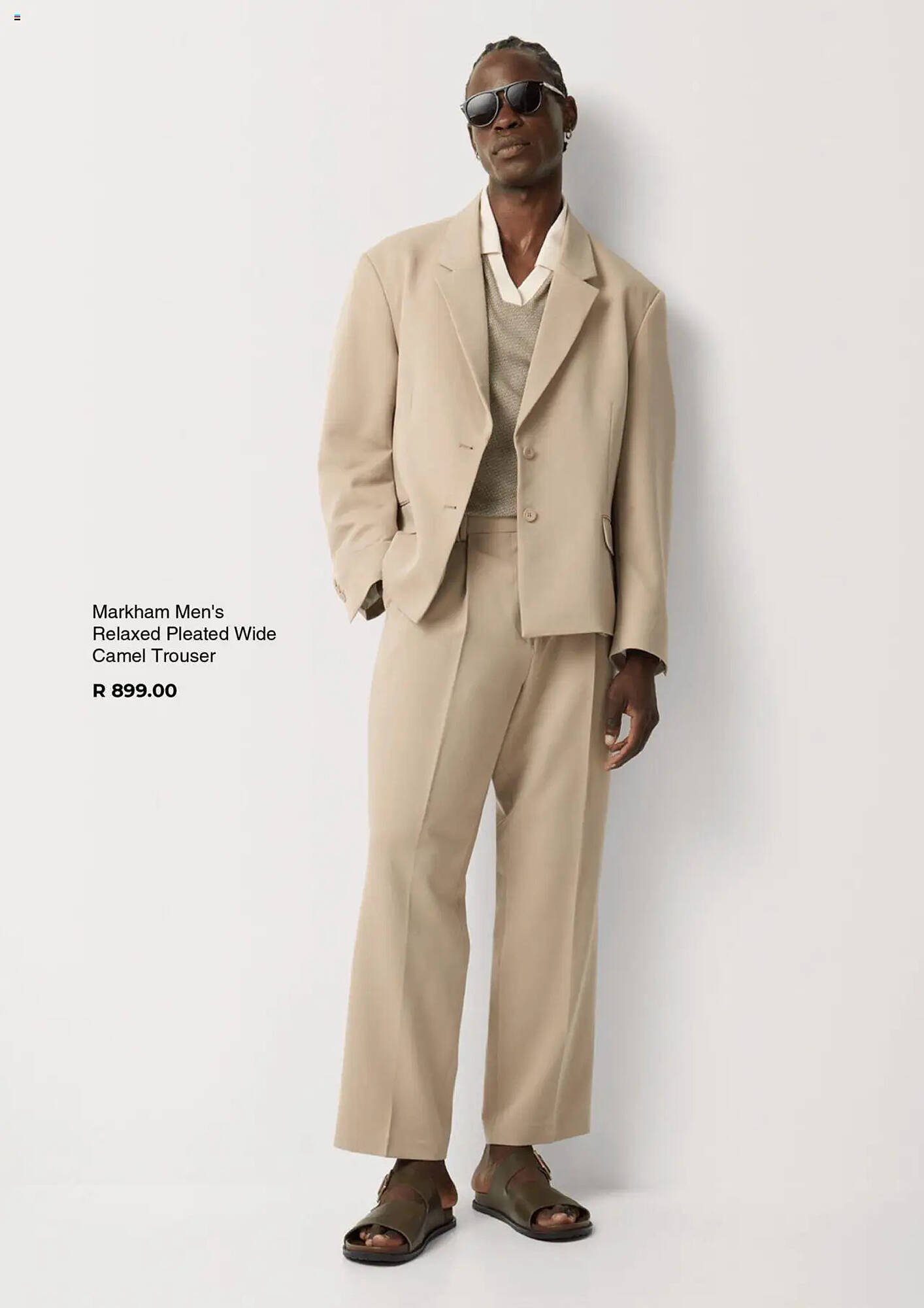 Markham catalogue (2025-10-20 - 2025-11-17) | 10