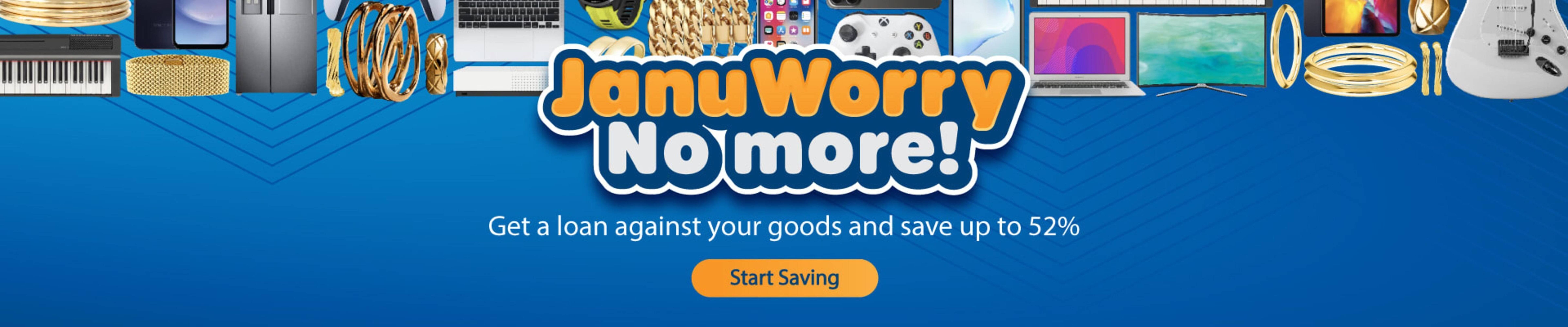 Cash Crusaders catalogue (2026-01-23 - 2026-01-29) | 1