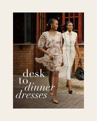 Edgars catalogue (2026-01-29 - 2026-02-04)