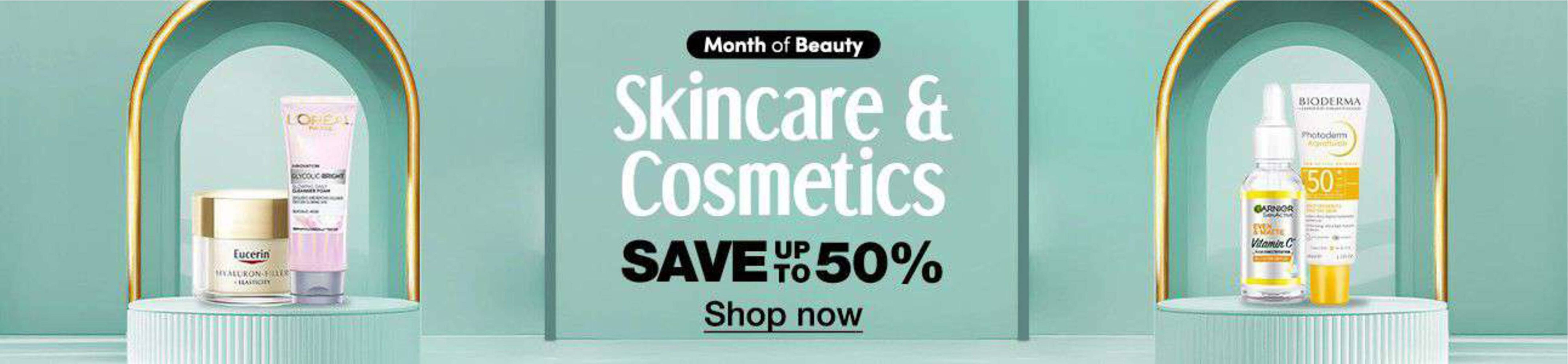 Takealot catalogue (2025-09-06 - 2025-09-12) | 1