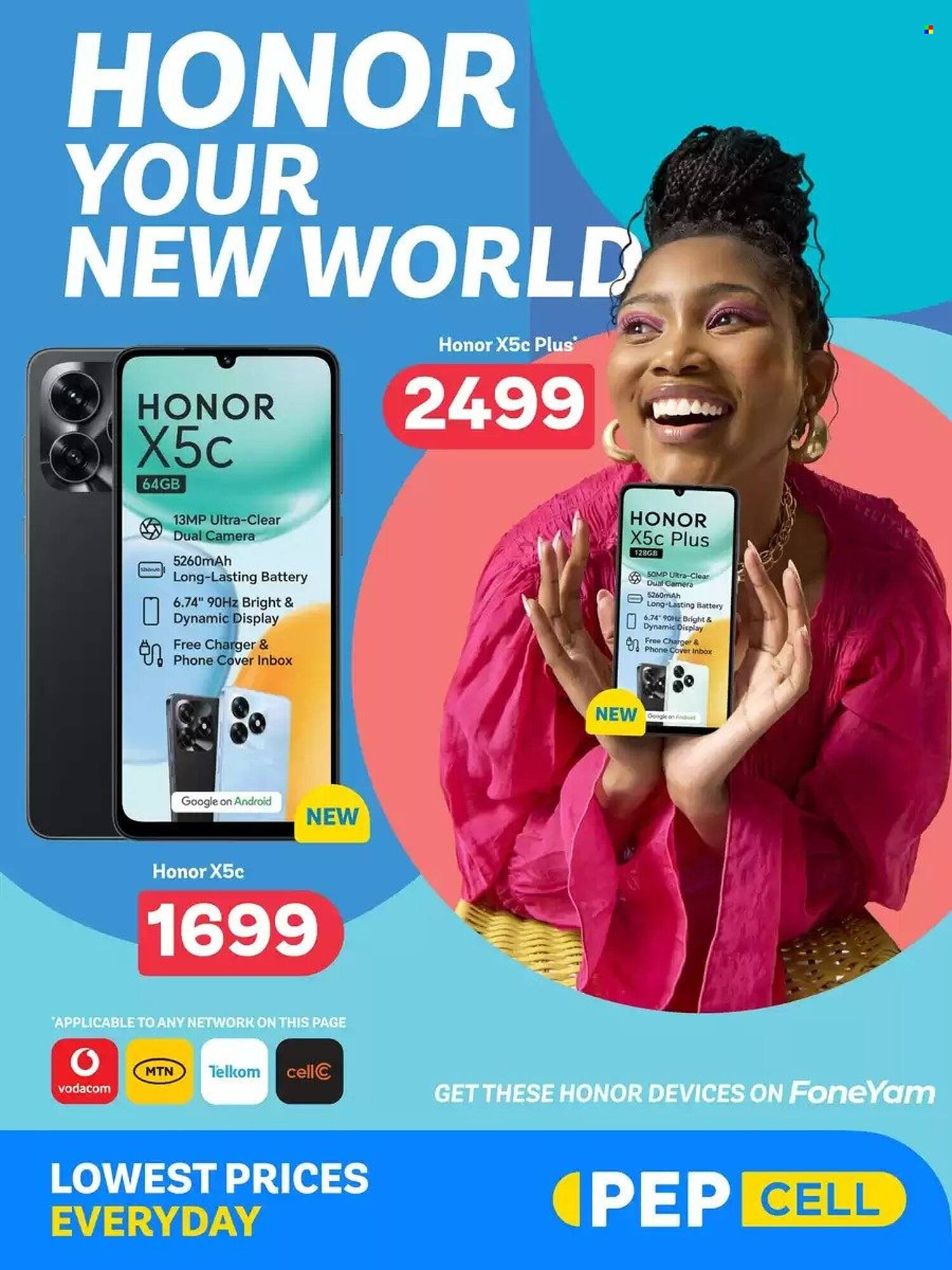 PEP catalogue (2025-10-24 - 2025-11-26) | 1