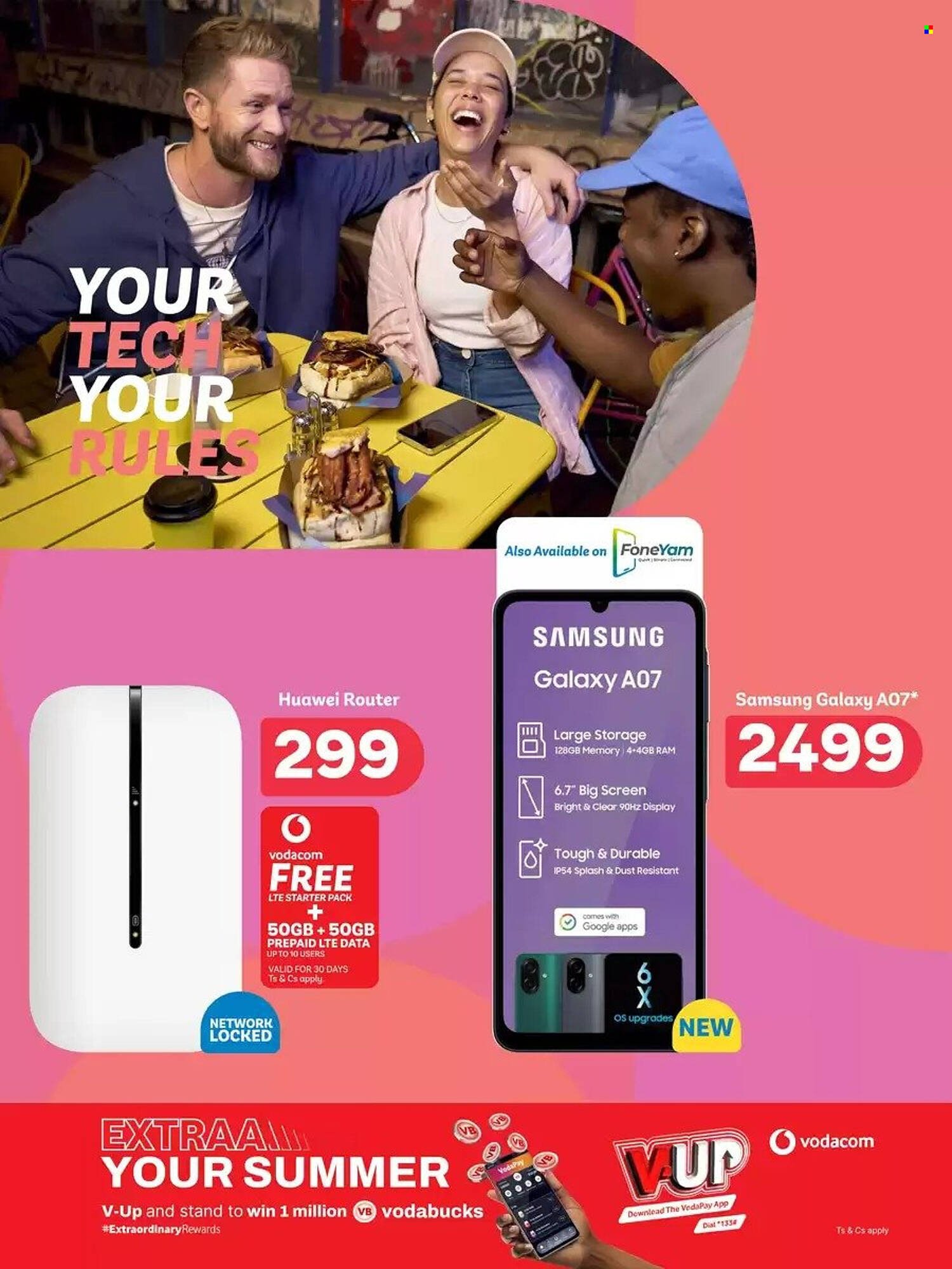 PEP catalogue (2025-10-24 - 2025-11-26) | 2