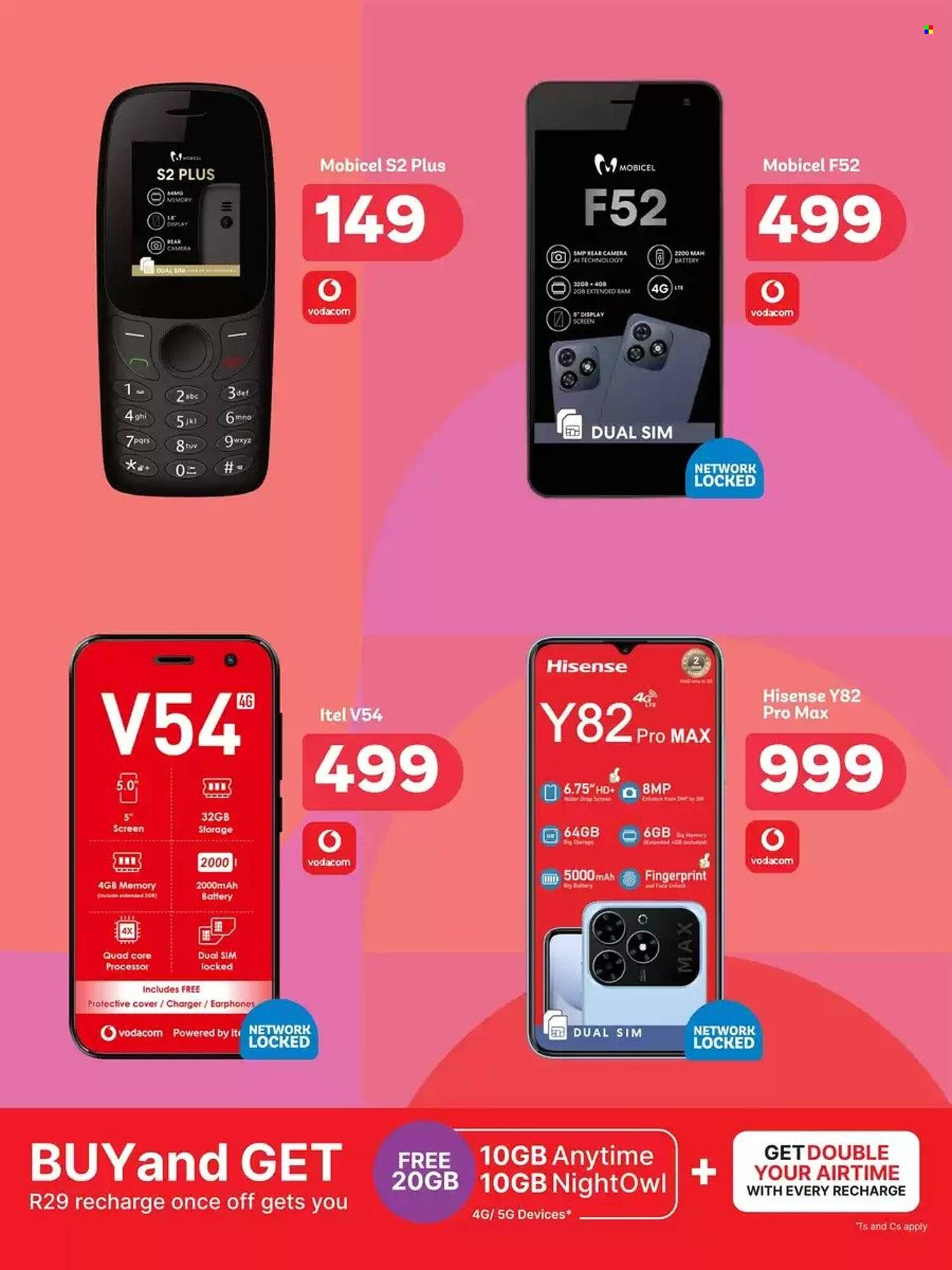 PEP catalogue (2025-10-24 - 2025-11-26) | 3