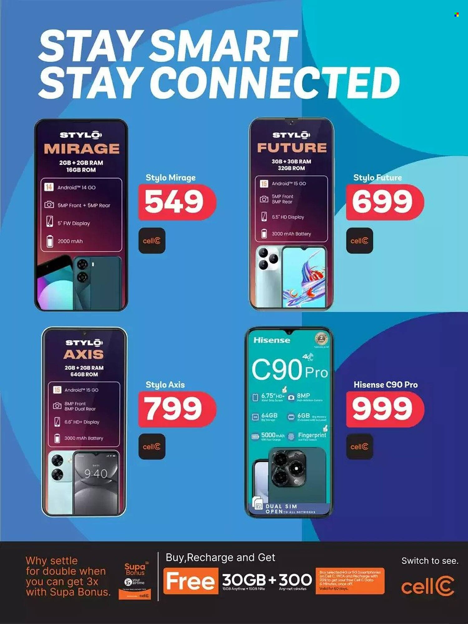 PEP catalogue (2025-10-24 - 2025-11-26) | 4