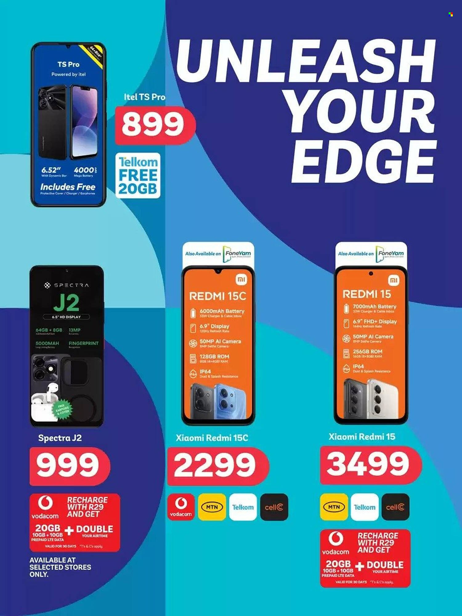 PEP catalogue (2025-10-24 - 2025-11-26) | 5