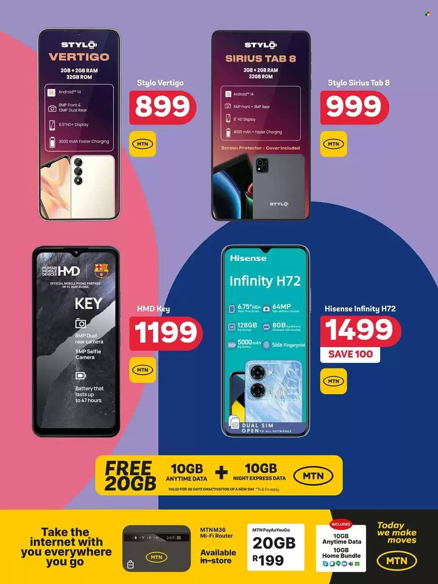 PEP catalogue (2025-10-24 - 2025-11-26) | 7