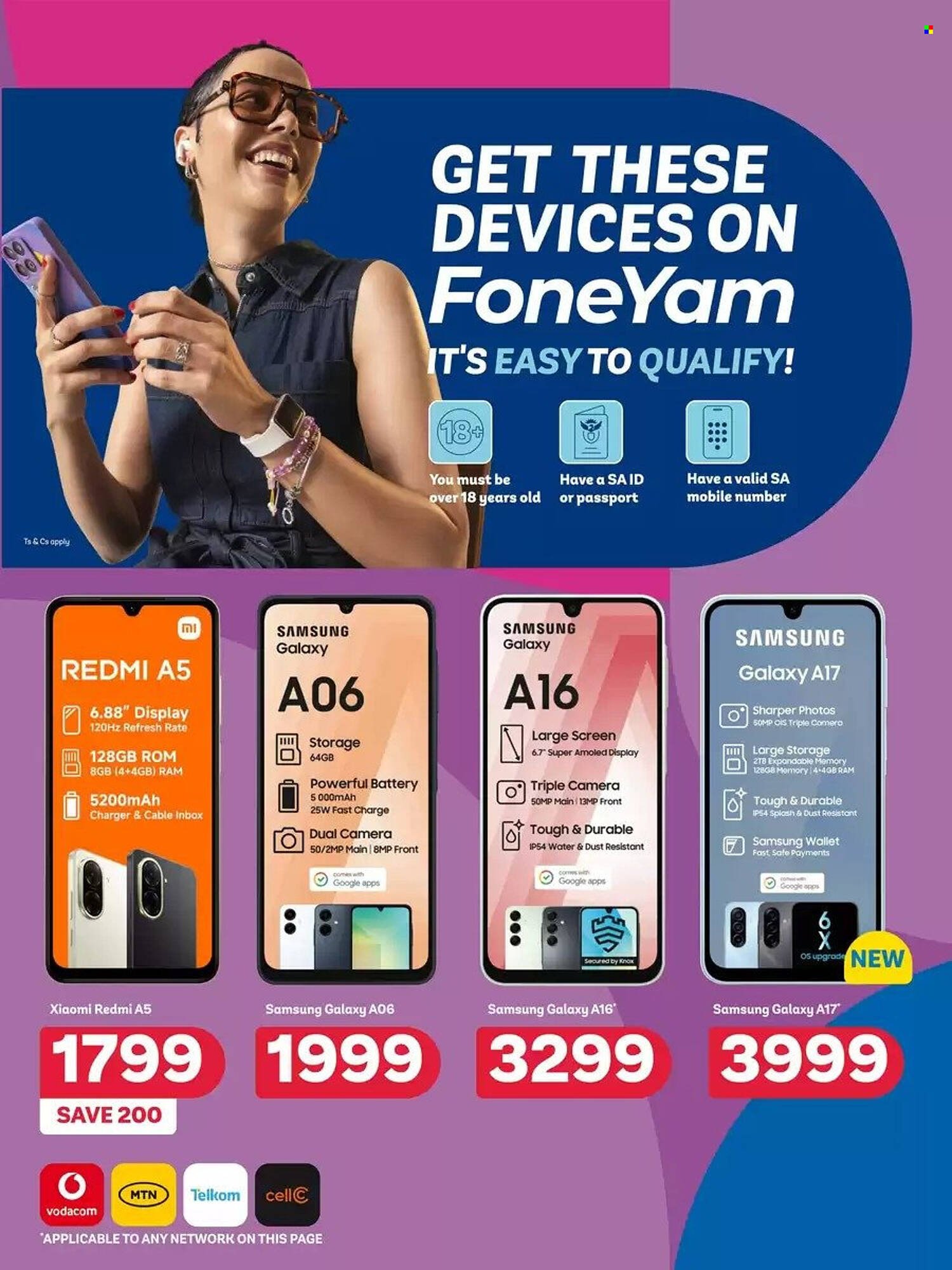 PEP catalogue (2025-10-24 - 2025-11-26) | 8