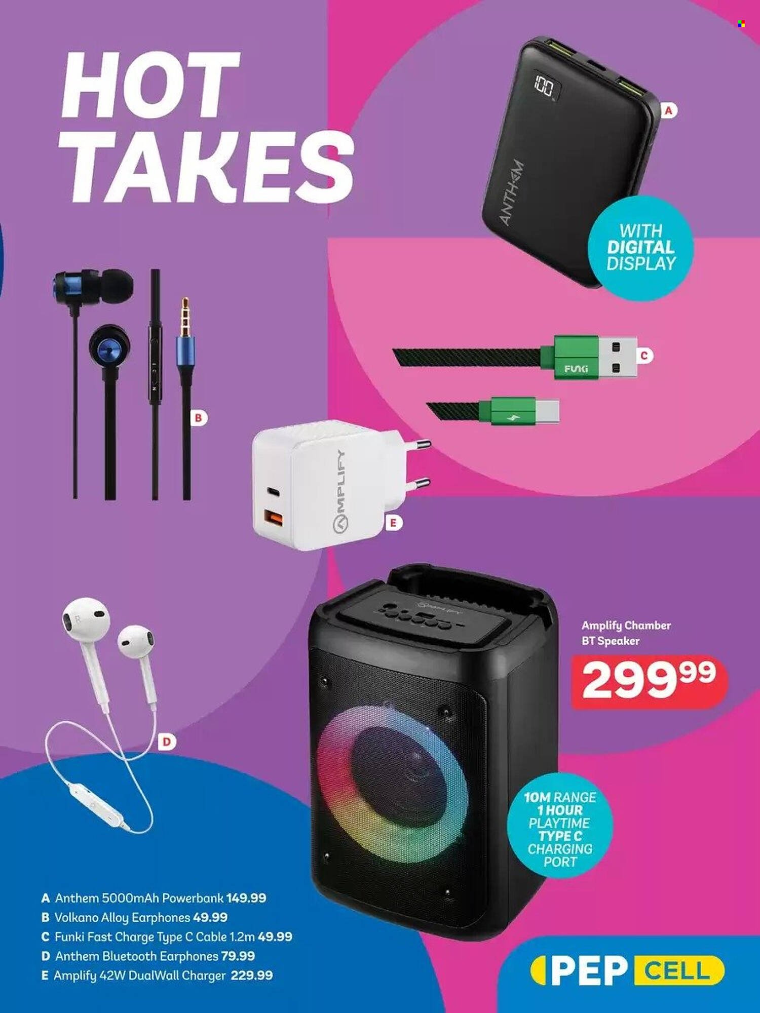 PEP catalogue (2025-10-24 - 2025-11-26) | 9