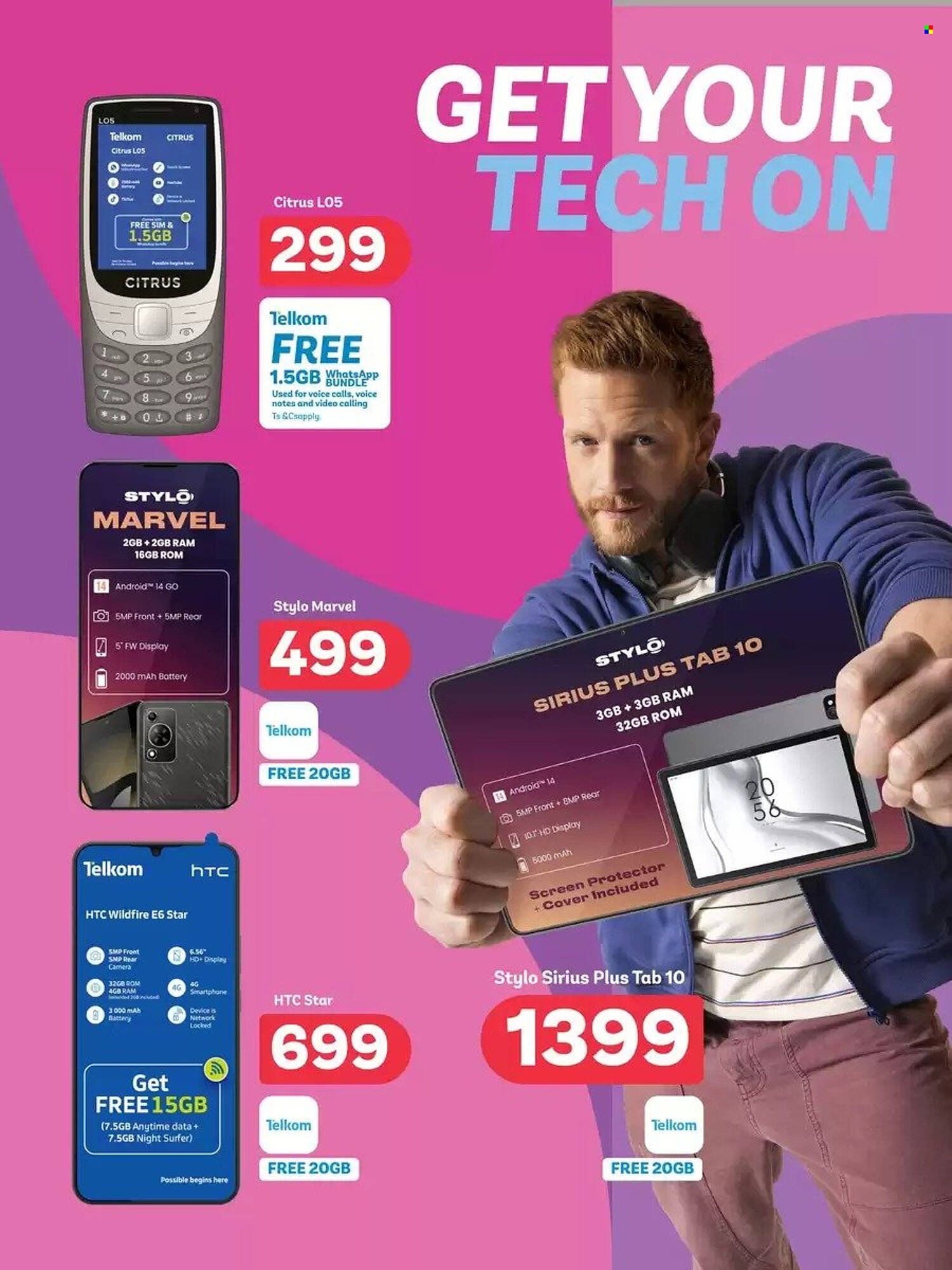 PEP catalogue (2025-10-24 - 2025-11-26) | 10