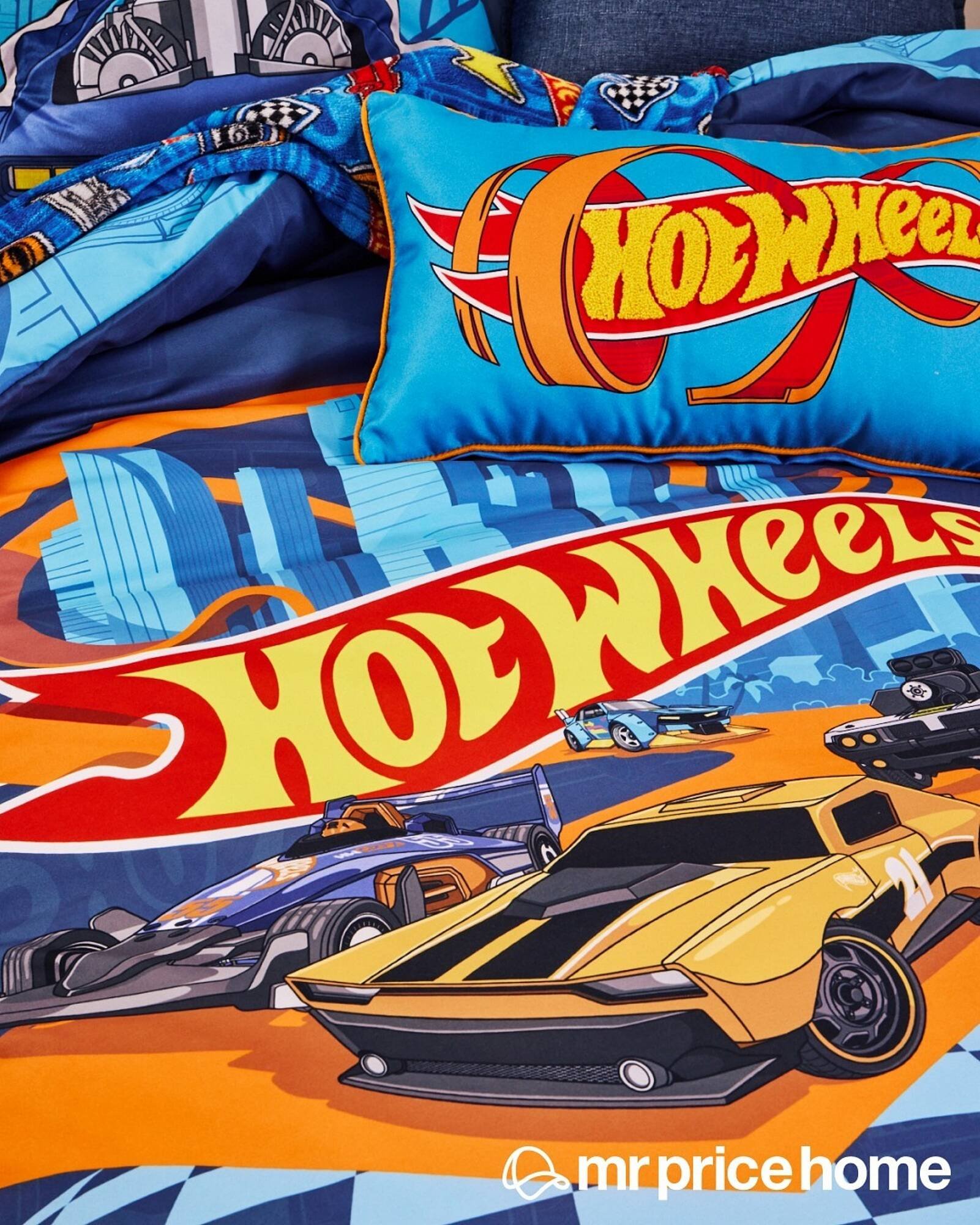 MRP Home catalogue (2025-11-12 - 2025-11-18) | 2