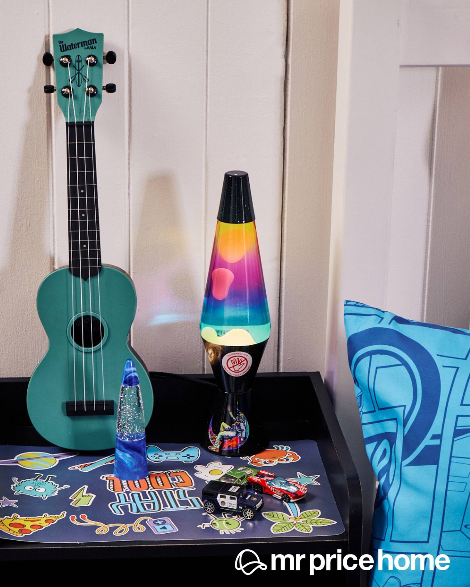 MRP Home catalogue (2025-11-12 - 2025-11-18) | 3