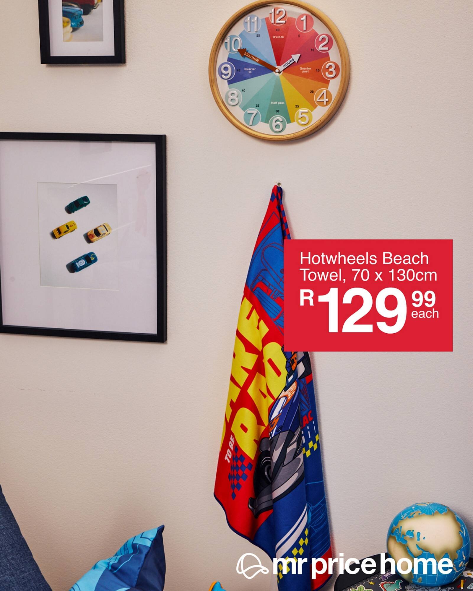 MRP Home catalogue (2025-11-12 - 2025-11-18) | 5