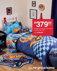 MRP Home catalogue (2025-11-12 - 2025-11-18)