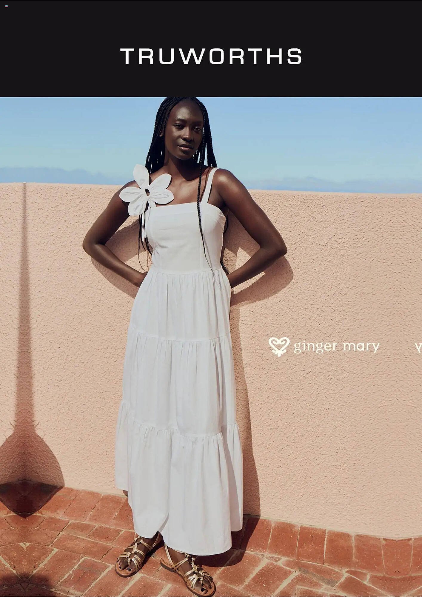 Truworths catalogue (2025-12-01 - 2025-12-31) | 9