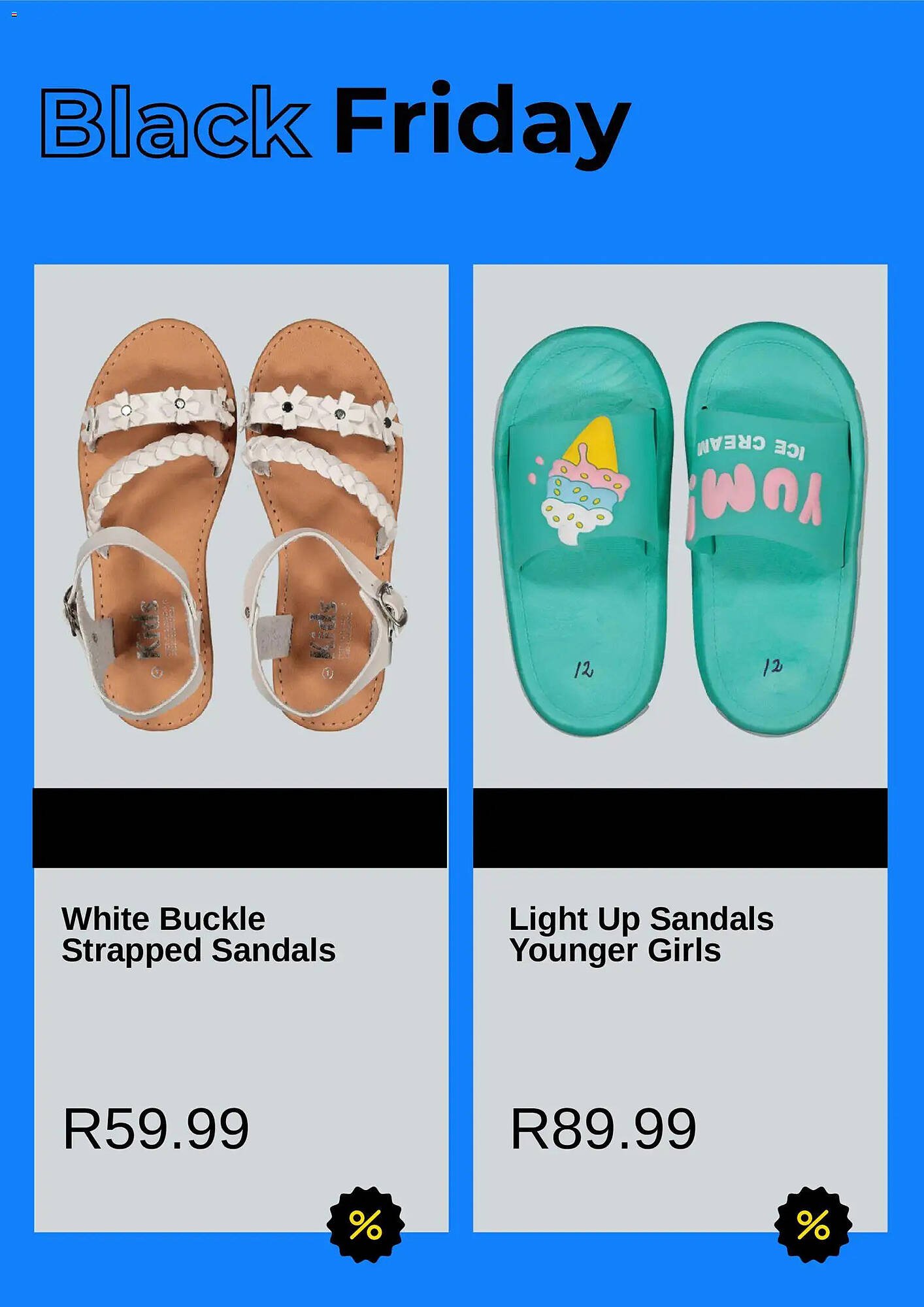 PEP catalogue (2025-11-09 - 2025-11-22) | 7