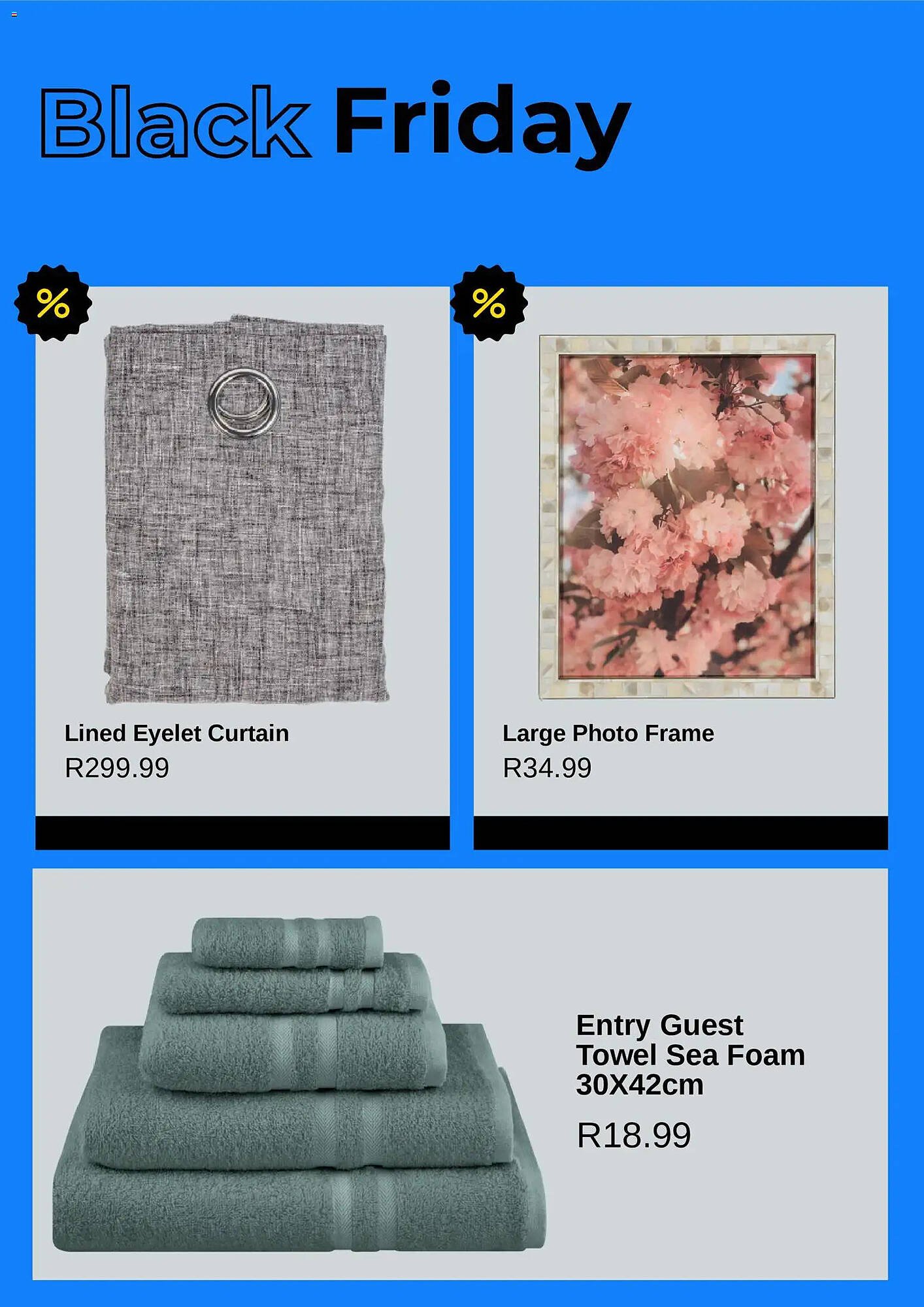 PEP catalogue (2025-11-09 - 2025-11-22) | 8