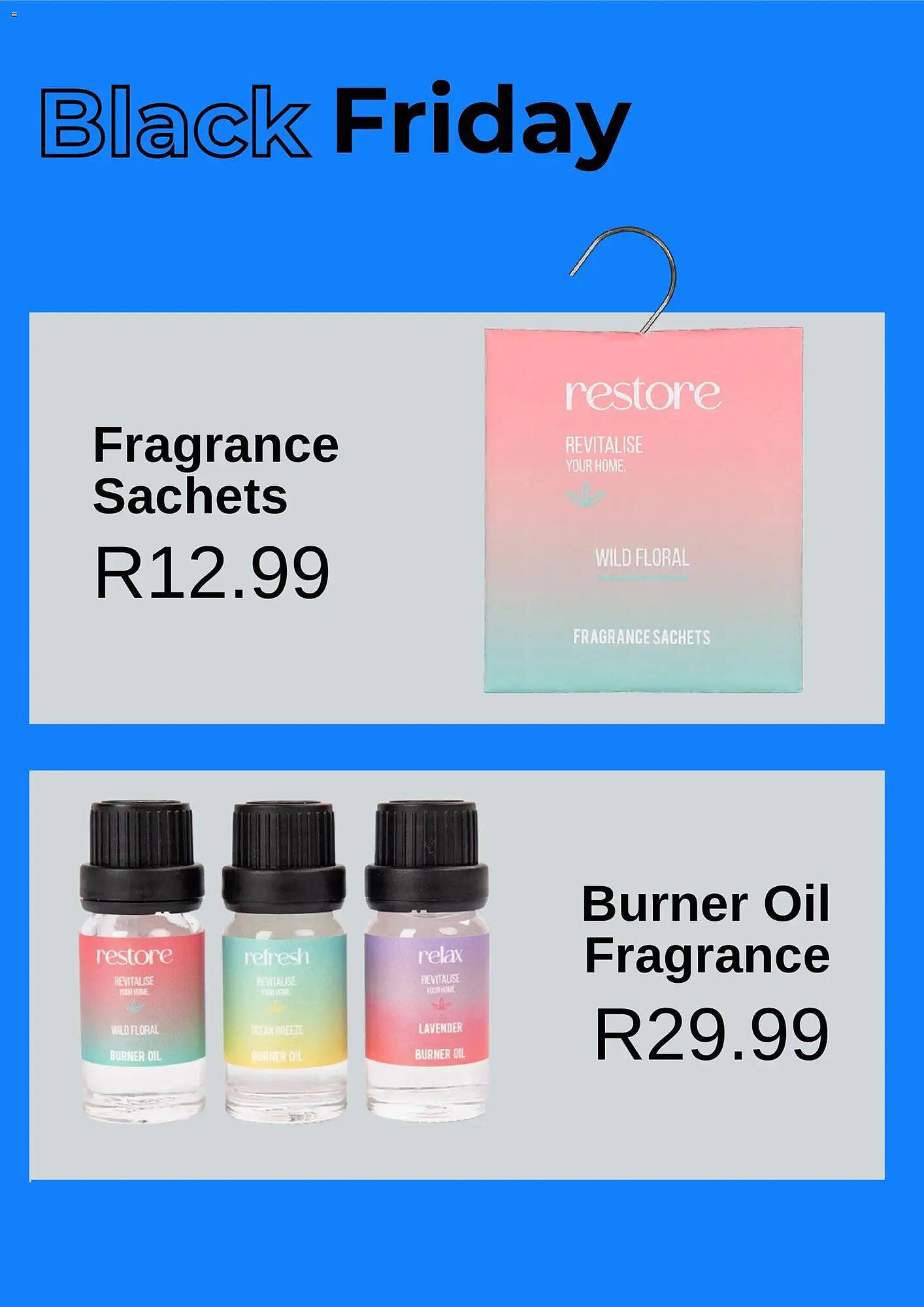 PEP catalogue (2025-11-09 - 2025-11-22) | 9