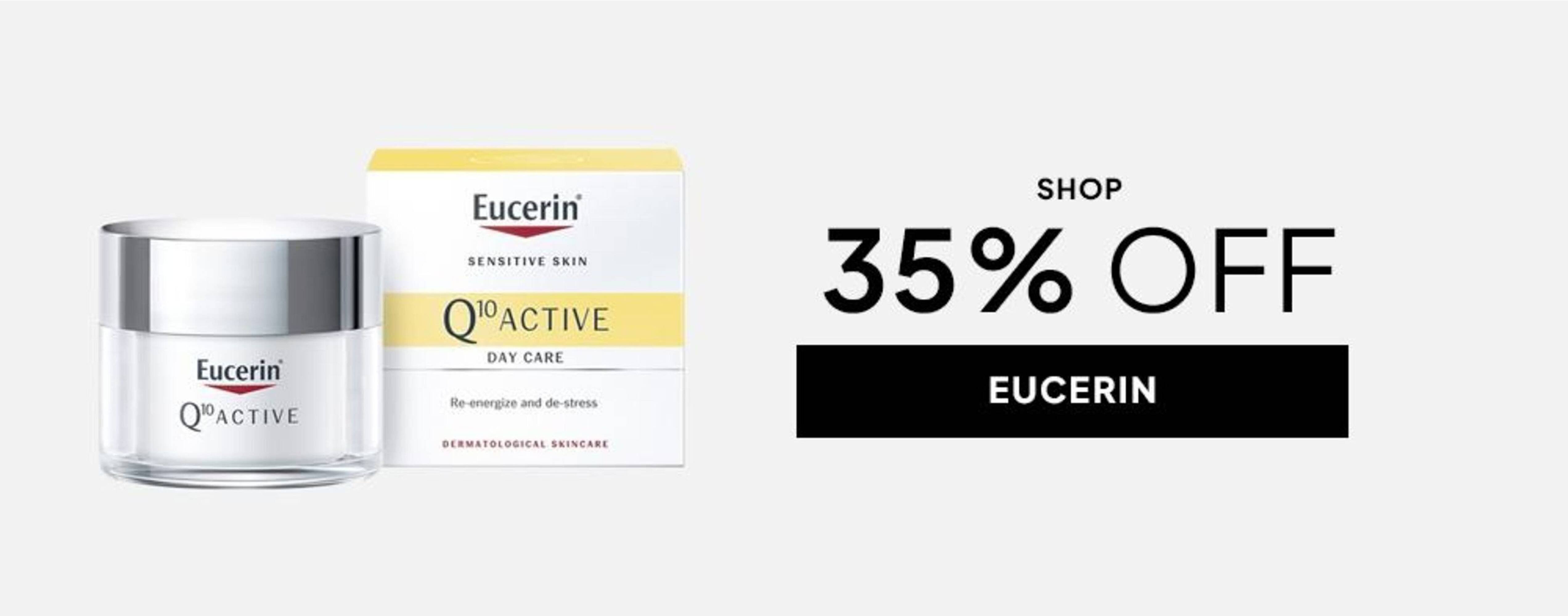 Superbalist catalogue (2025-12-17 - 2025-12-23) | 2