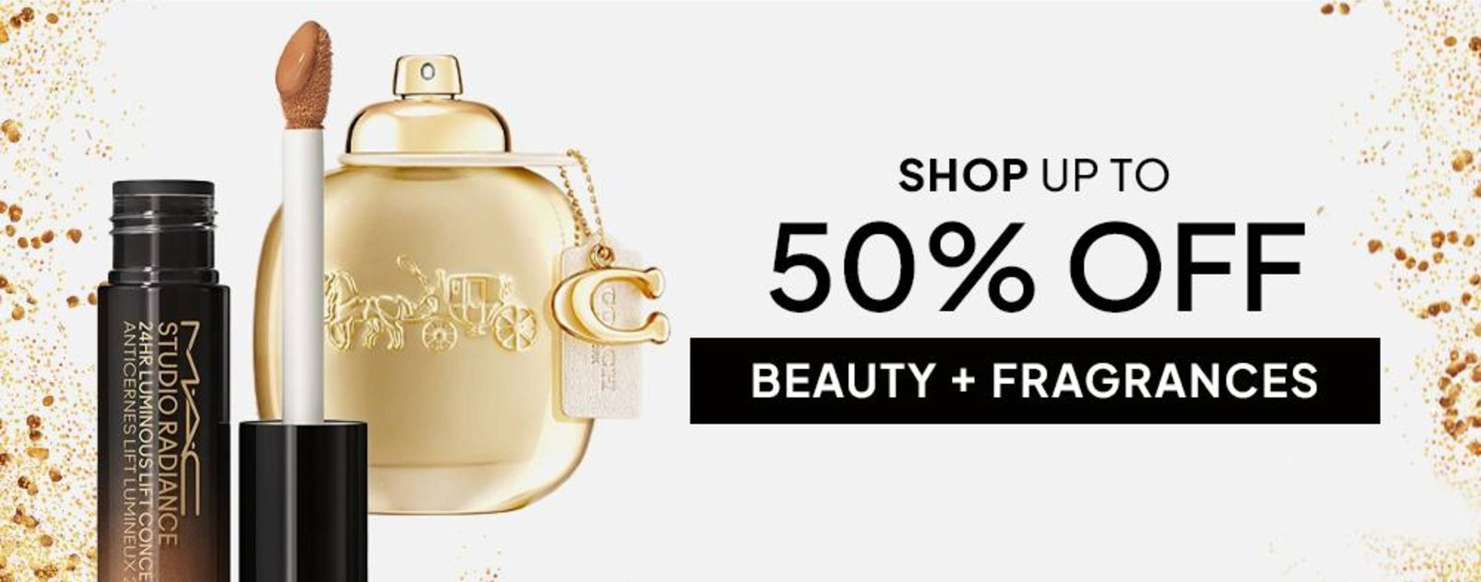 Superbalist catalogue (2025-12-17 - 2025-12-23) | 3