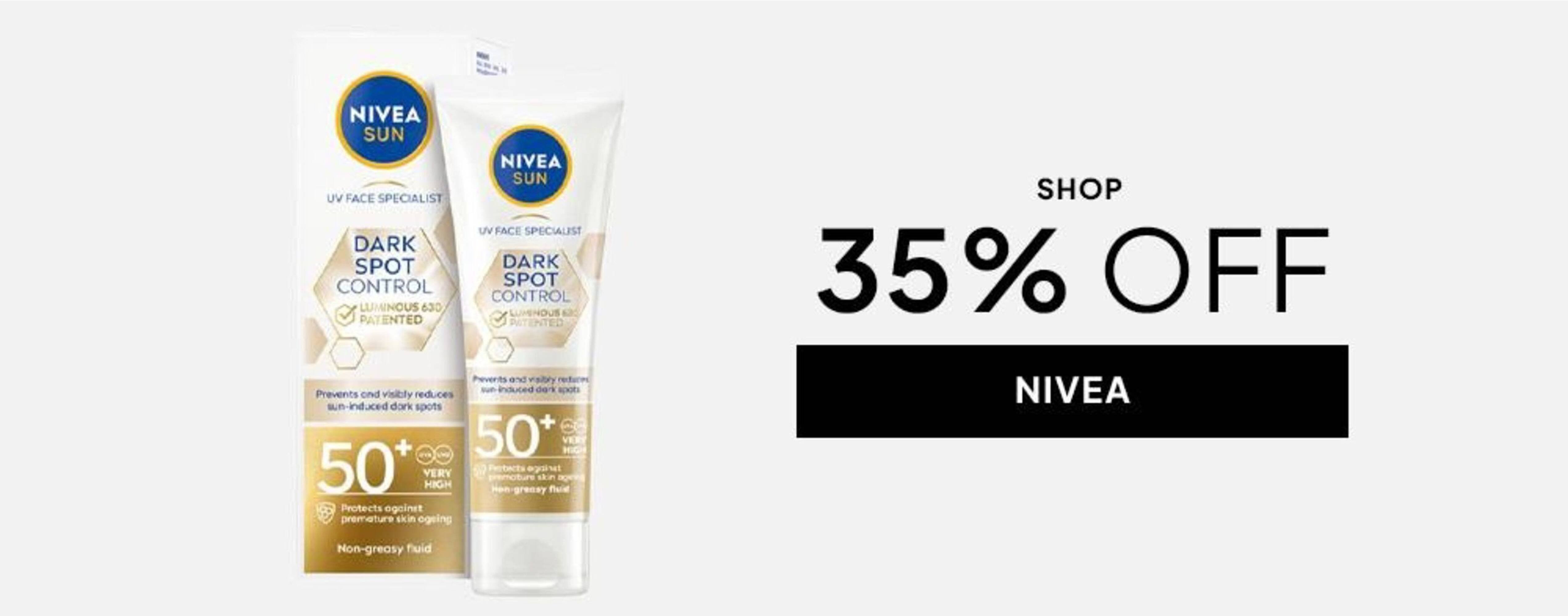 Superbalist catalogue (2025-12-17 - 2025-12-23) | 4