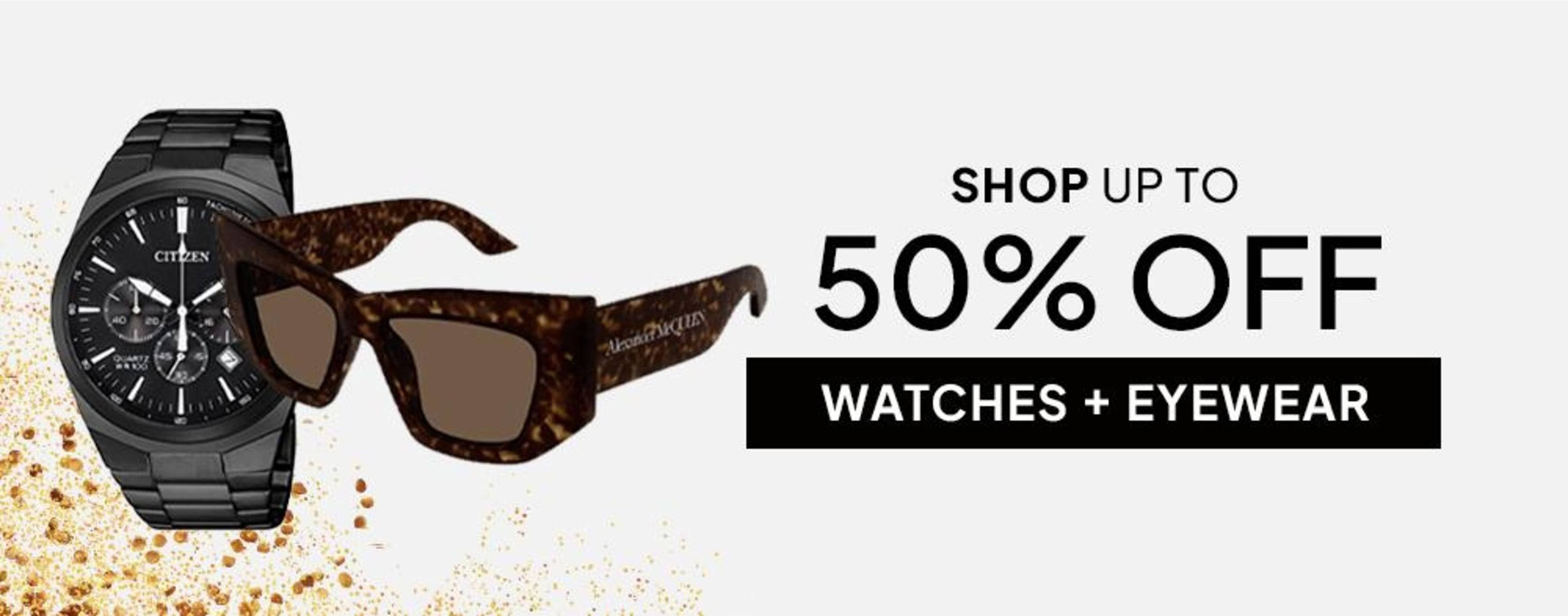 Superbalist catalogue (2025-12-17 - 2025-12-23) | 6