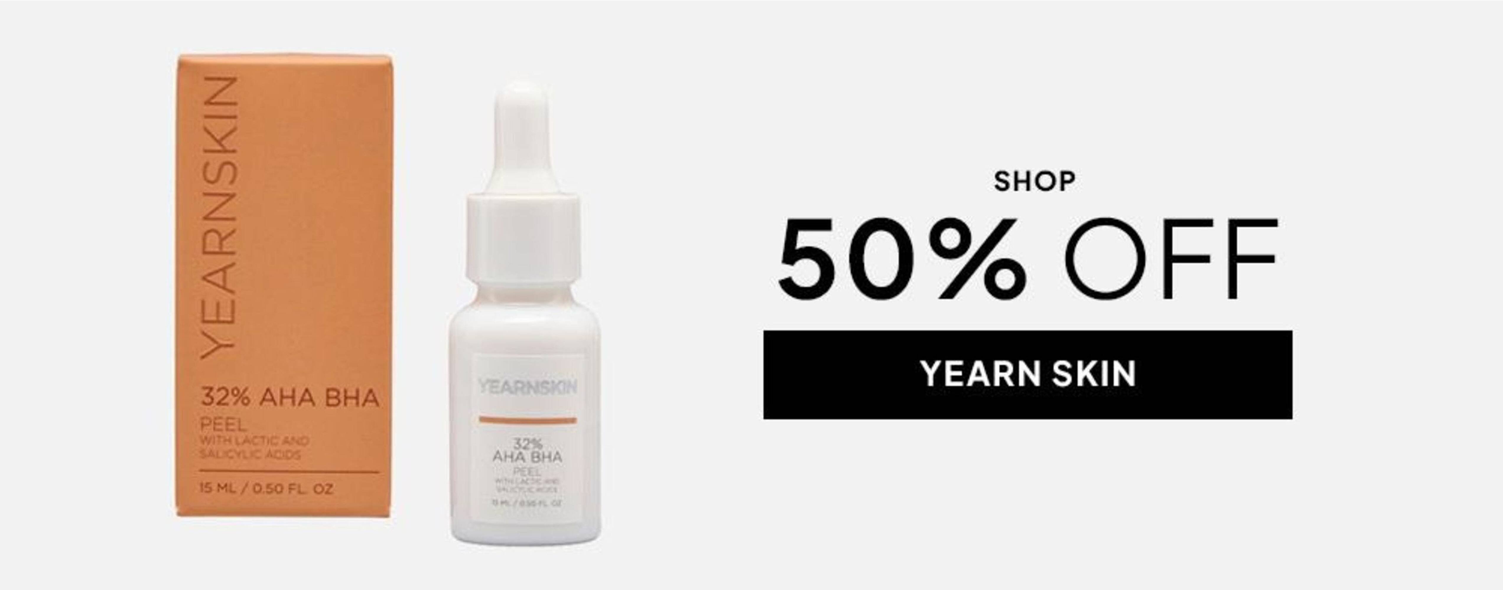 Superbalist catalogue (2025-12-17 - 2025-12-23) | 7