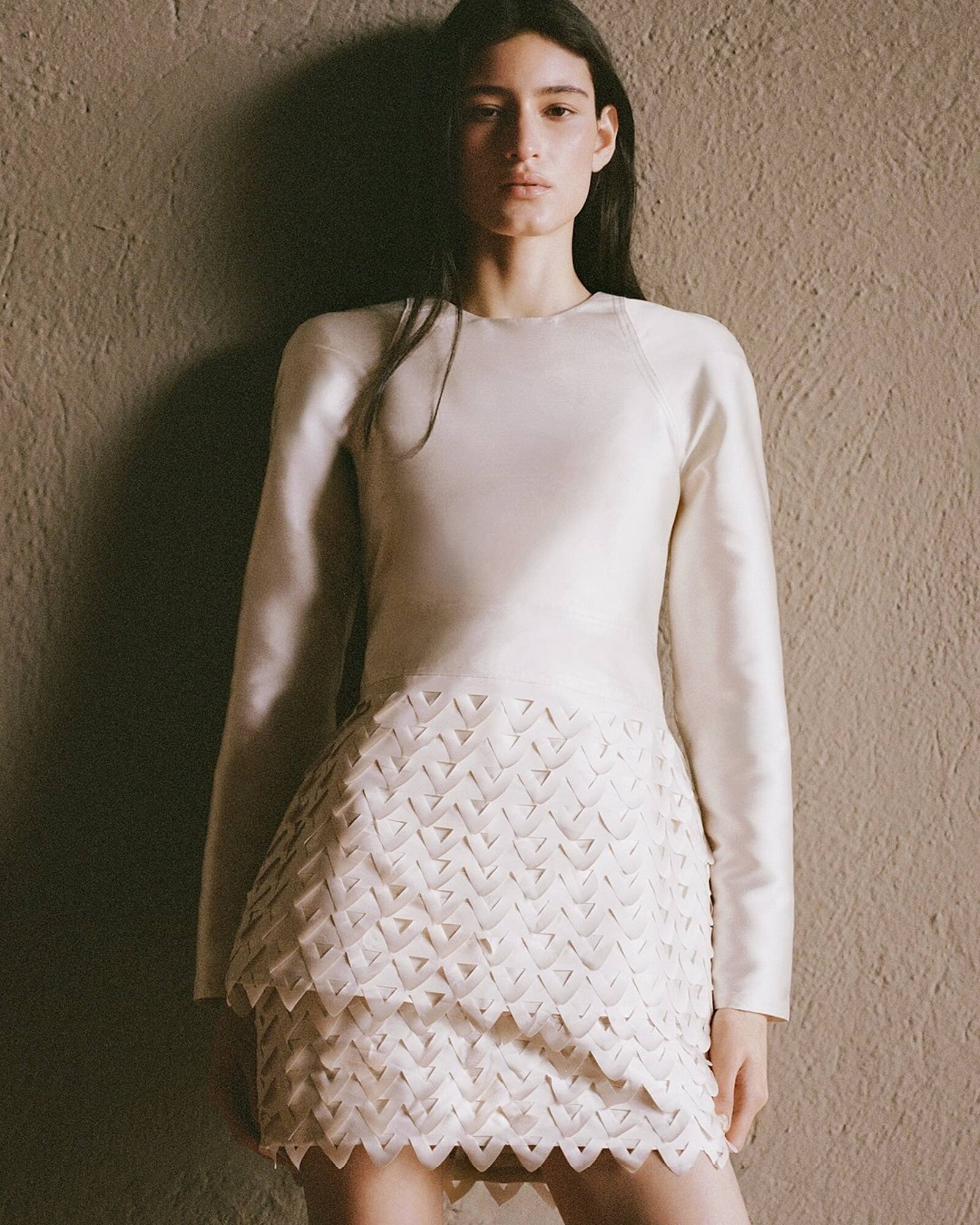 Superbalist catalogue (2025-10-16 - 2025-10-22) | 1