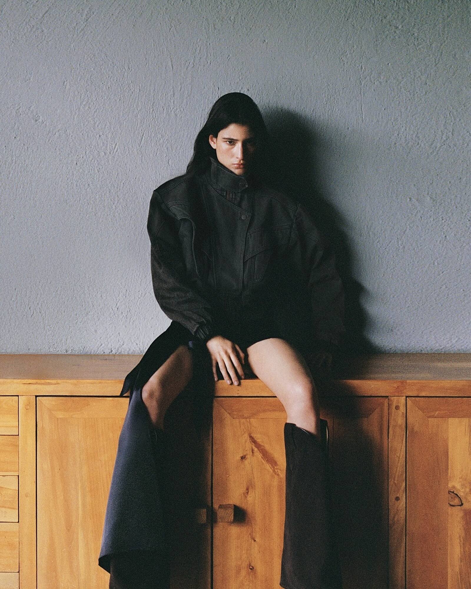 Superbalist catalogue (2025-10-16 - 2025-10-22) | 2