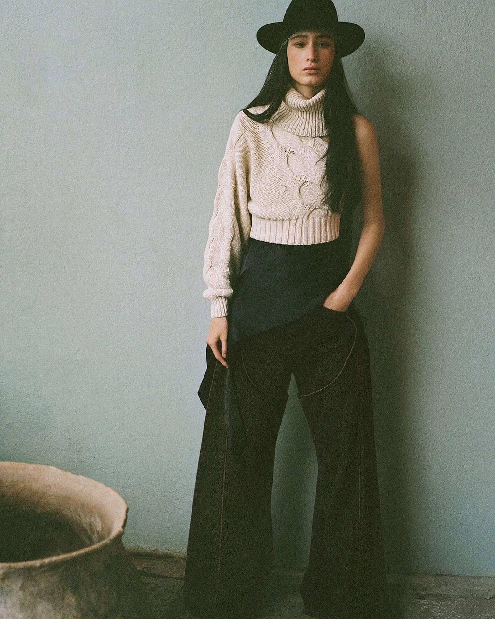 Superbalist catalogue (2025-10-16 - 2025-10-22) | 3