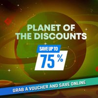 BT Games catalogue (2025-11-05 - 2025-11-18)