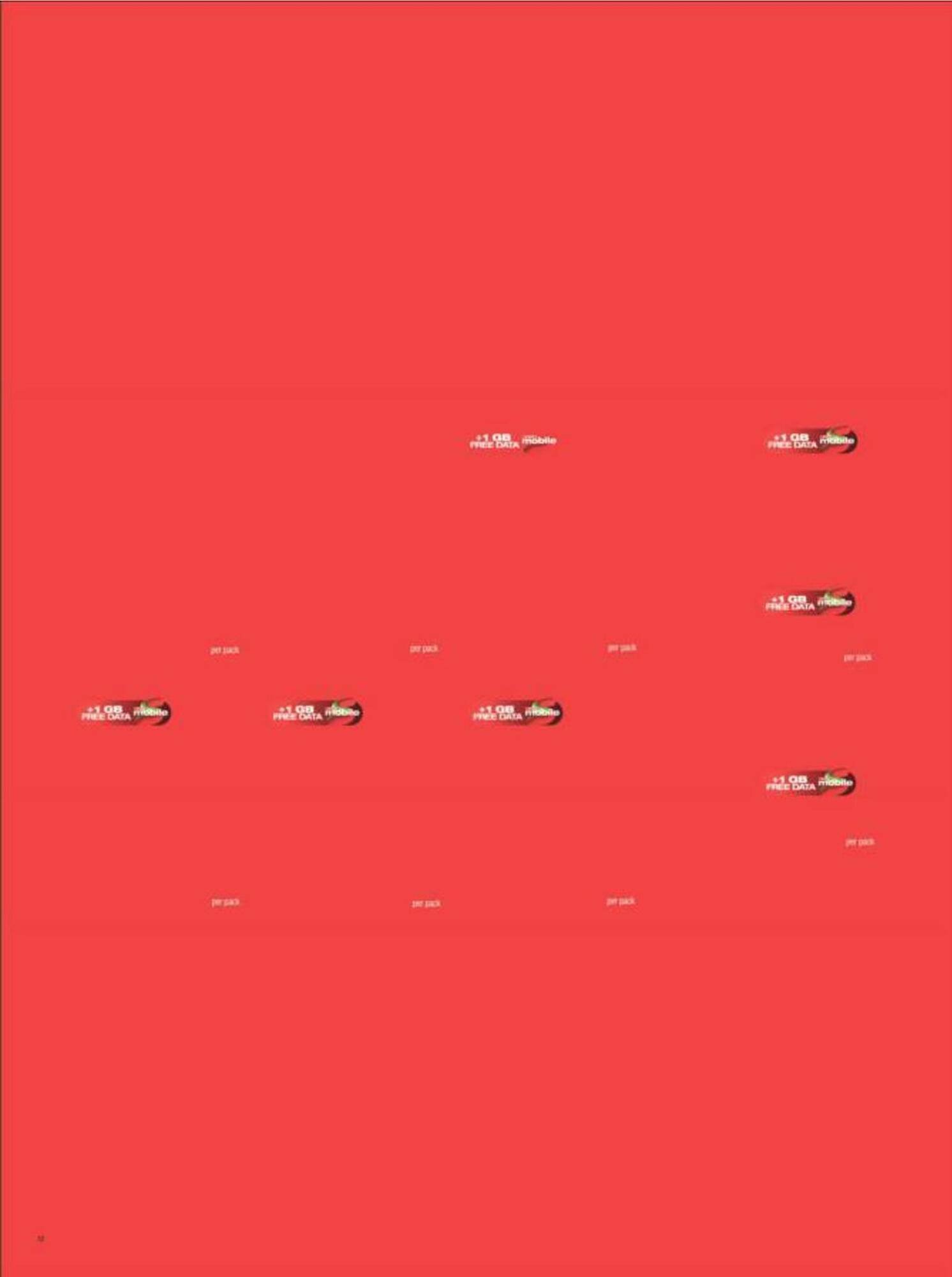 KwikSpar catalogue (2025-10-30 - 2025-11-05) | 2