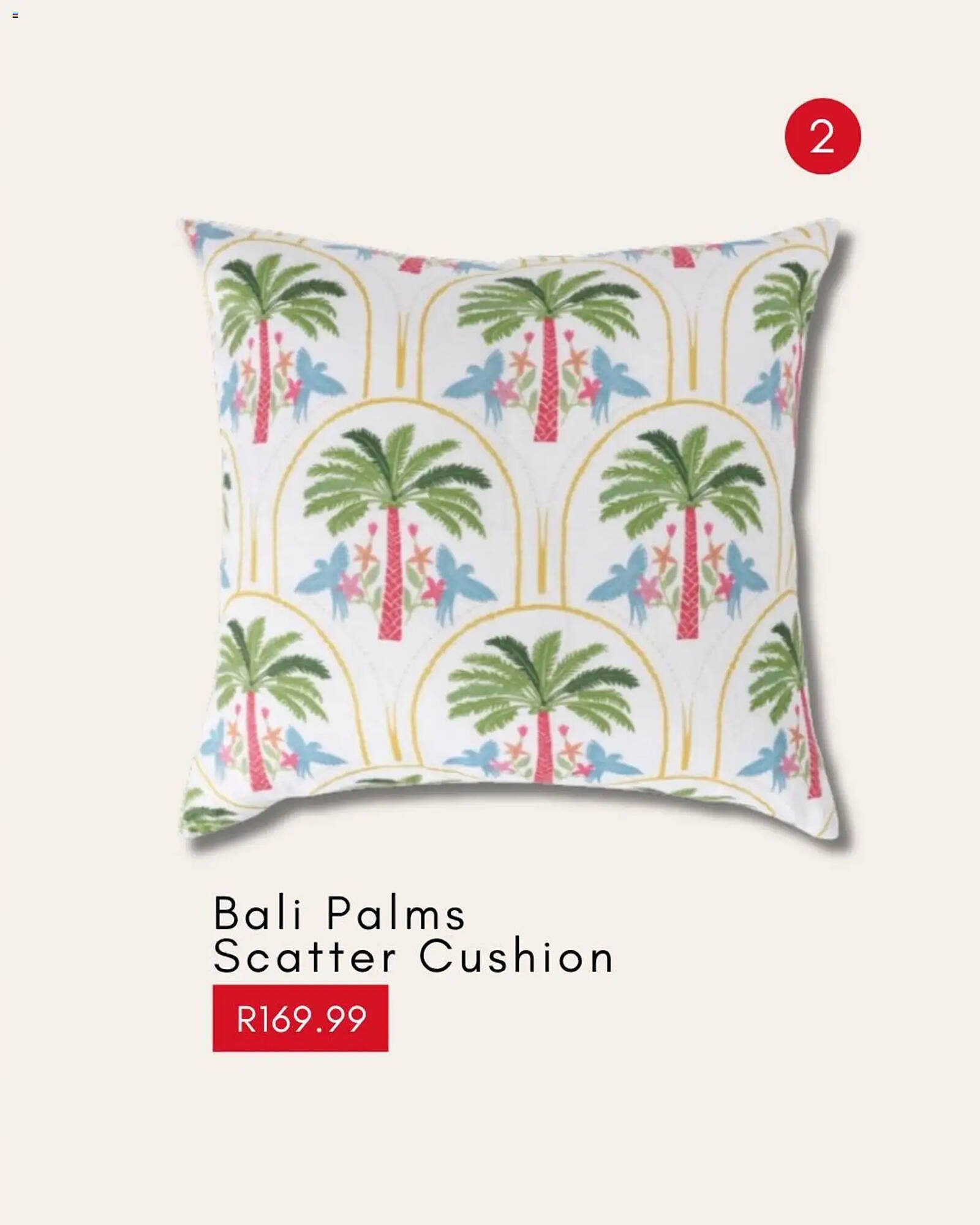 MRP Home catalogue (2025-10-23 - 2025-10-29) | 3