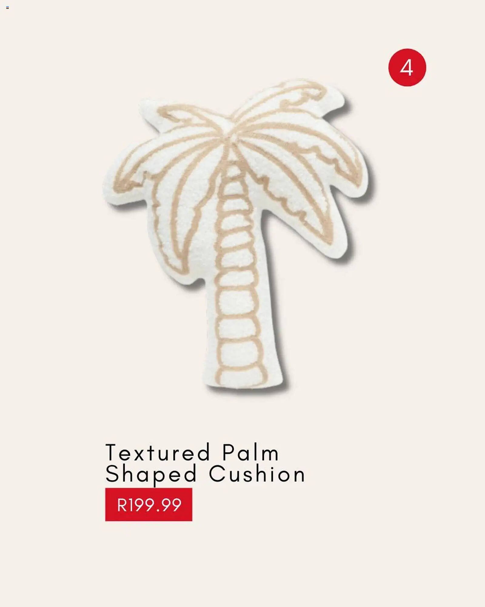 MRP Home catalogue (2025-10-23 - 2025-10-29) | 5