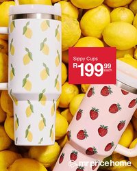 MRP Home catalogue (2025-11-24 - 2025-12-01)