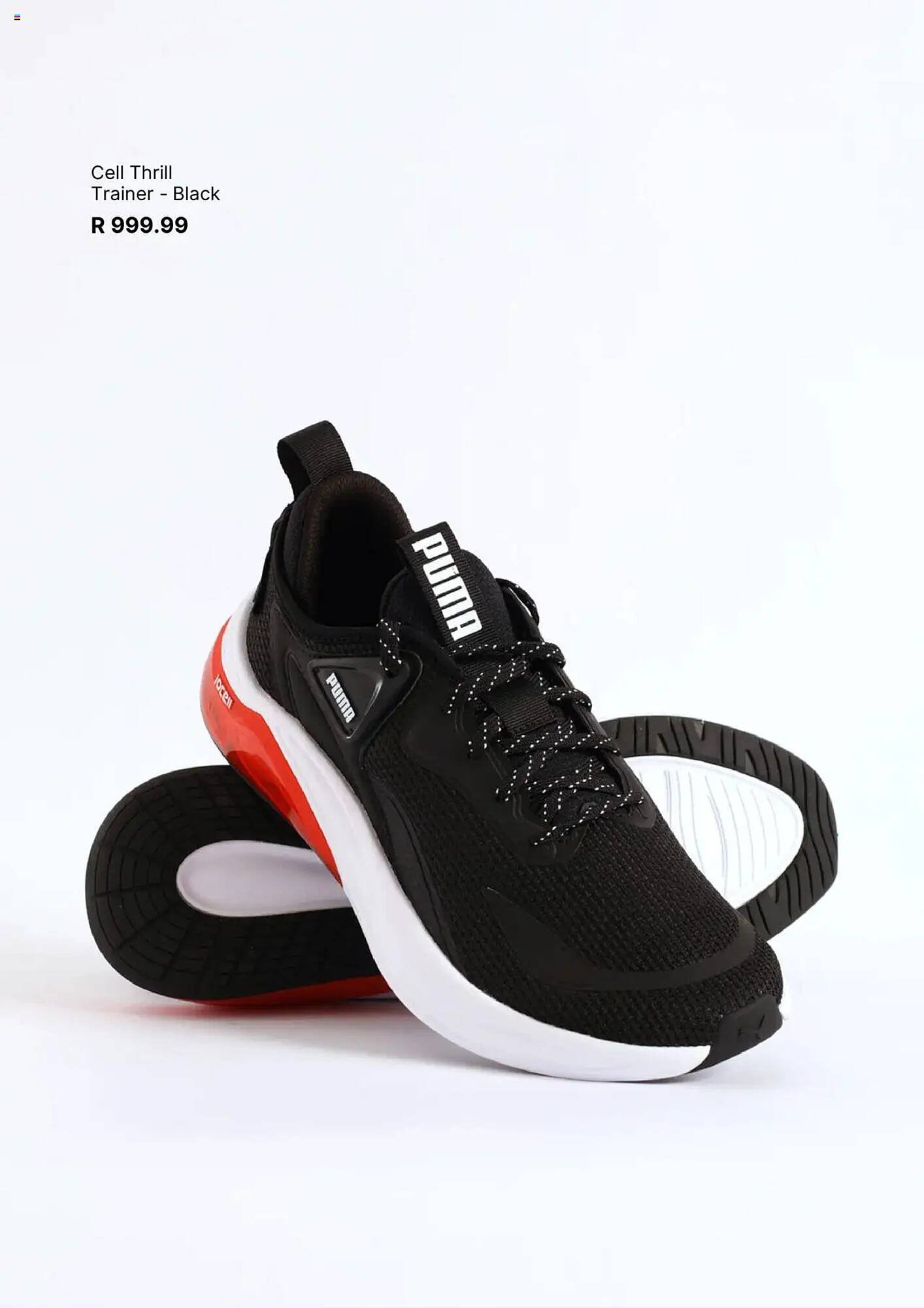 Edgars catalogue (2025-10-20 - 2025-11-17) | 11
