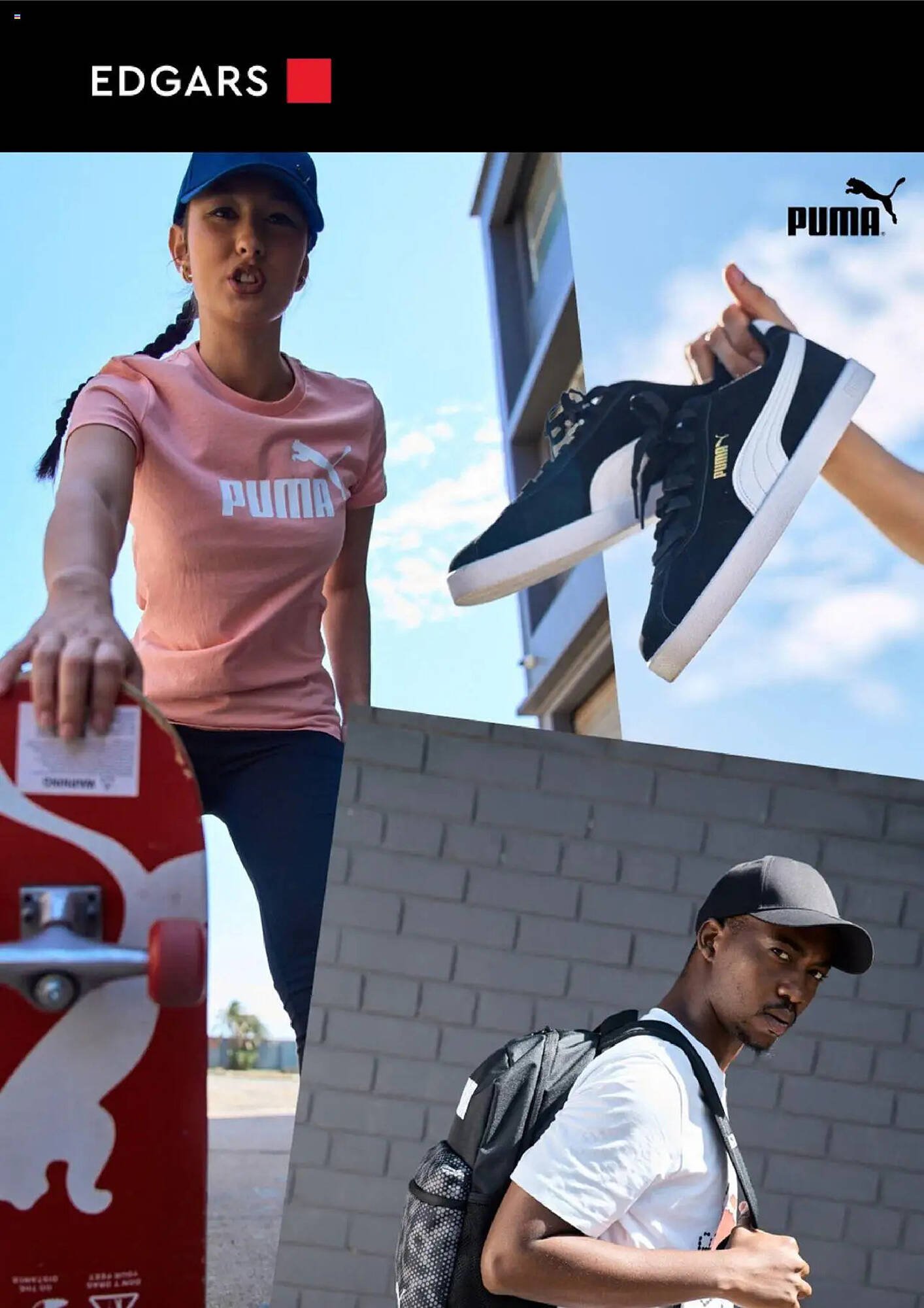 Edgars catalogue (2025-10-20 - 2025-11-17) | 12
