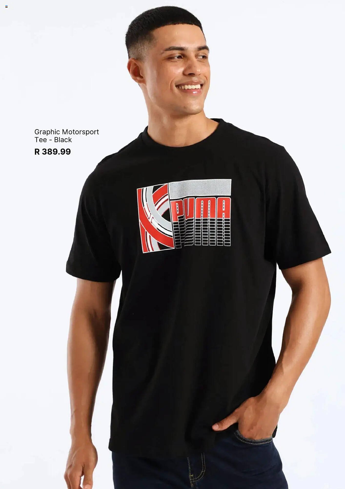 Edgars catalogue (2025-10-20 - 2025-11-17) | 4
