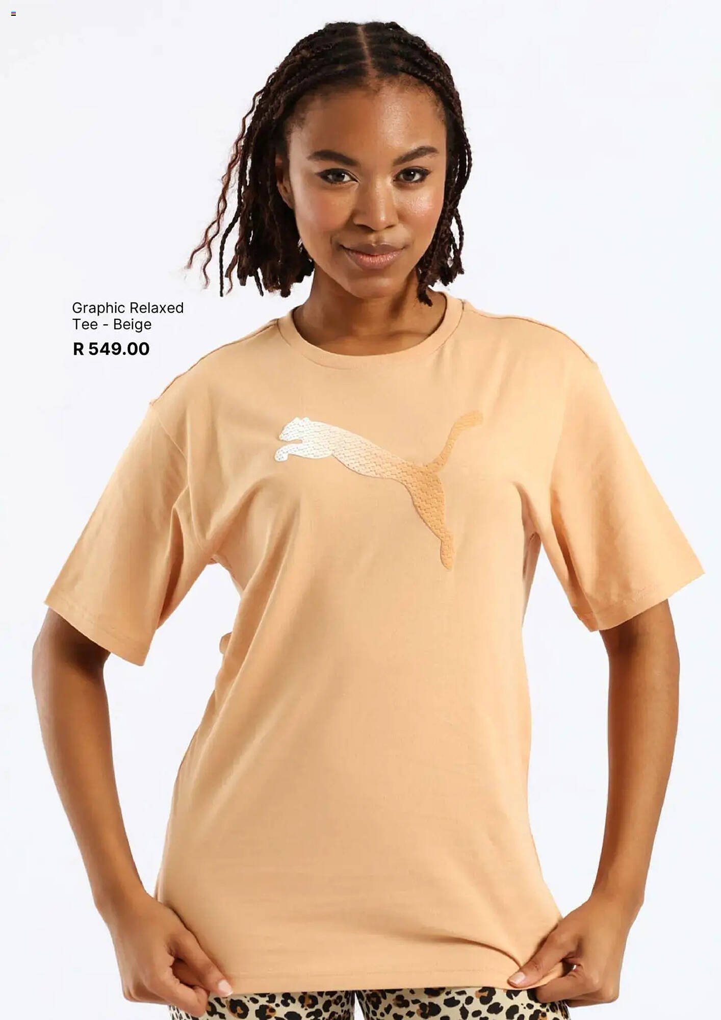 Edgars catalogue (2025-10-20 - 2025-11-17) | 5