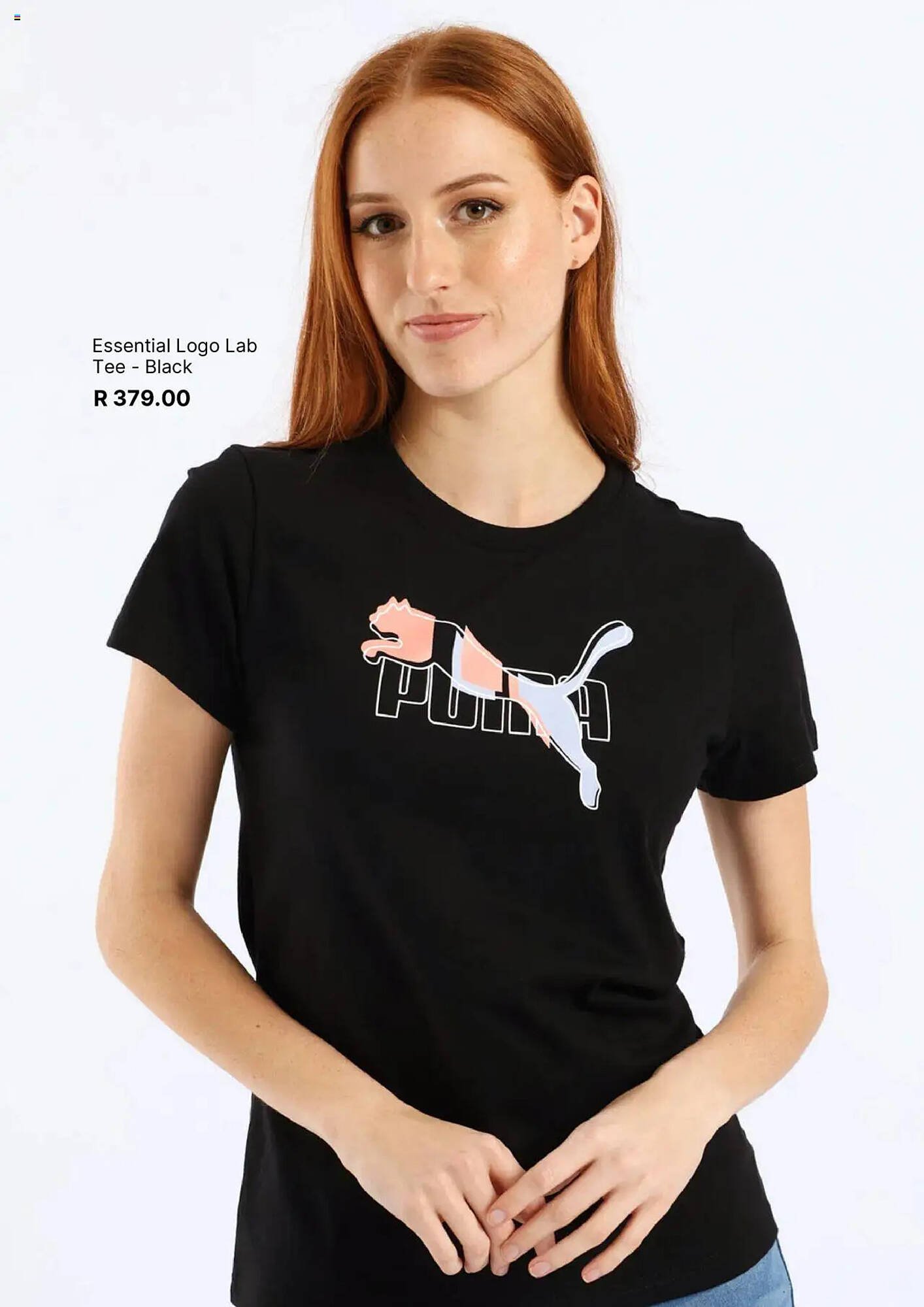 Edgars catalogue (2025-10-20 - 2025-11-17) | 6