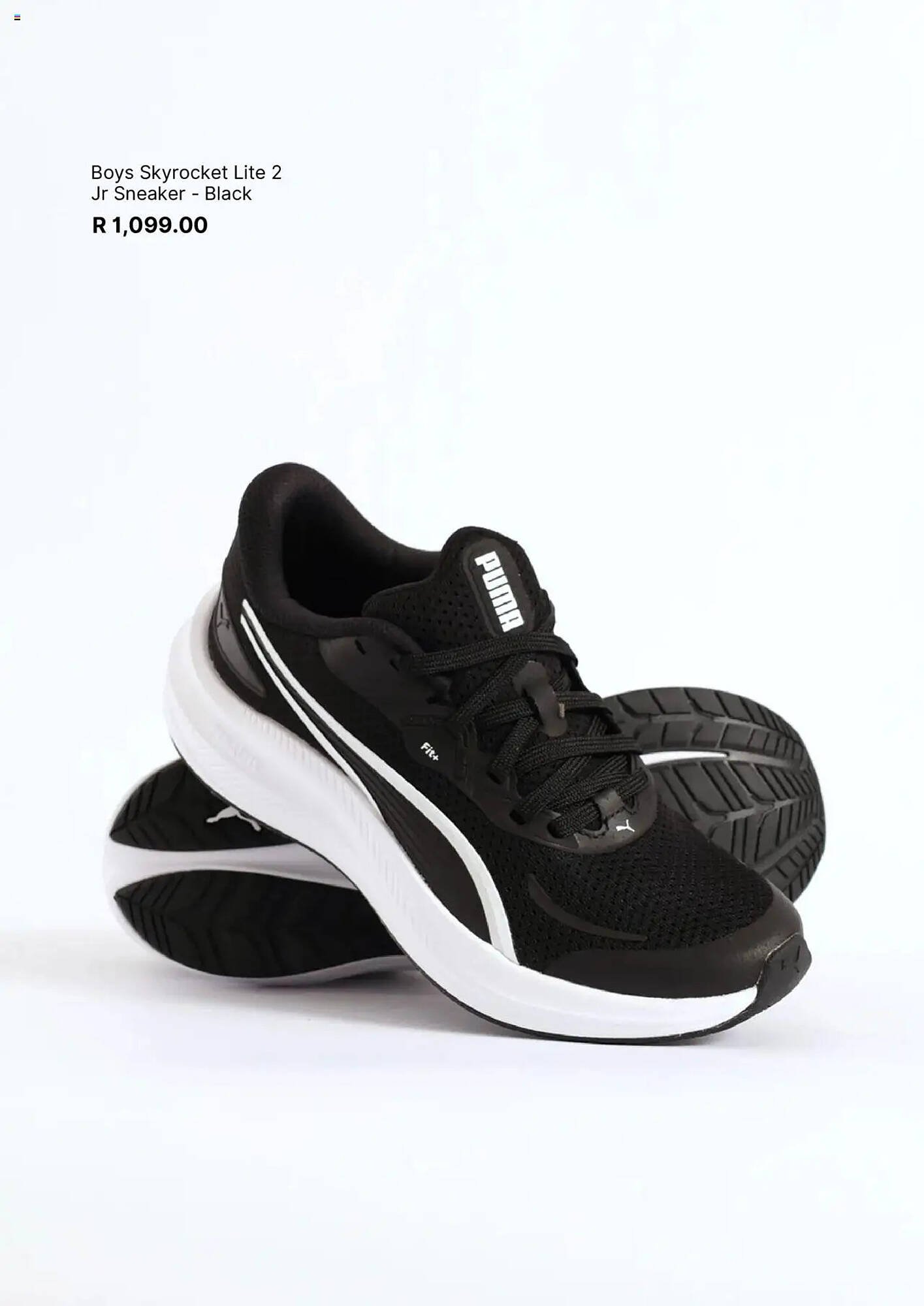 Edgars catalogue (2025-10-20 - 2025-11-17) | 7