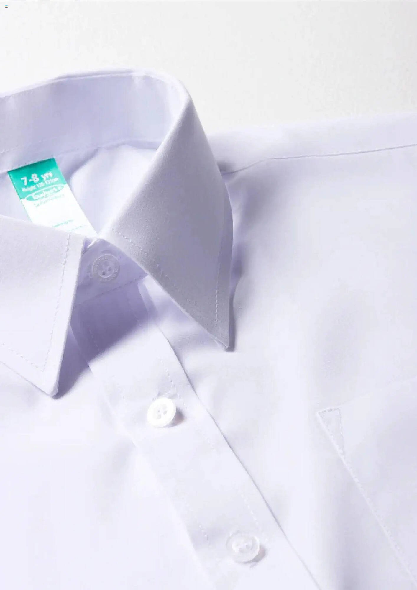 Ackermans catalogue (2025-12-25 - 2026-01-23) | 2