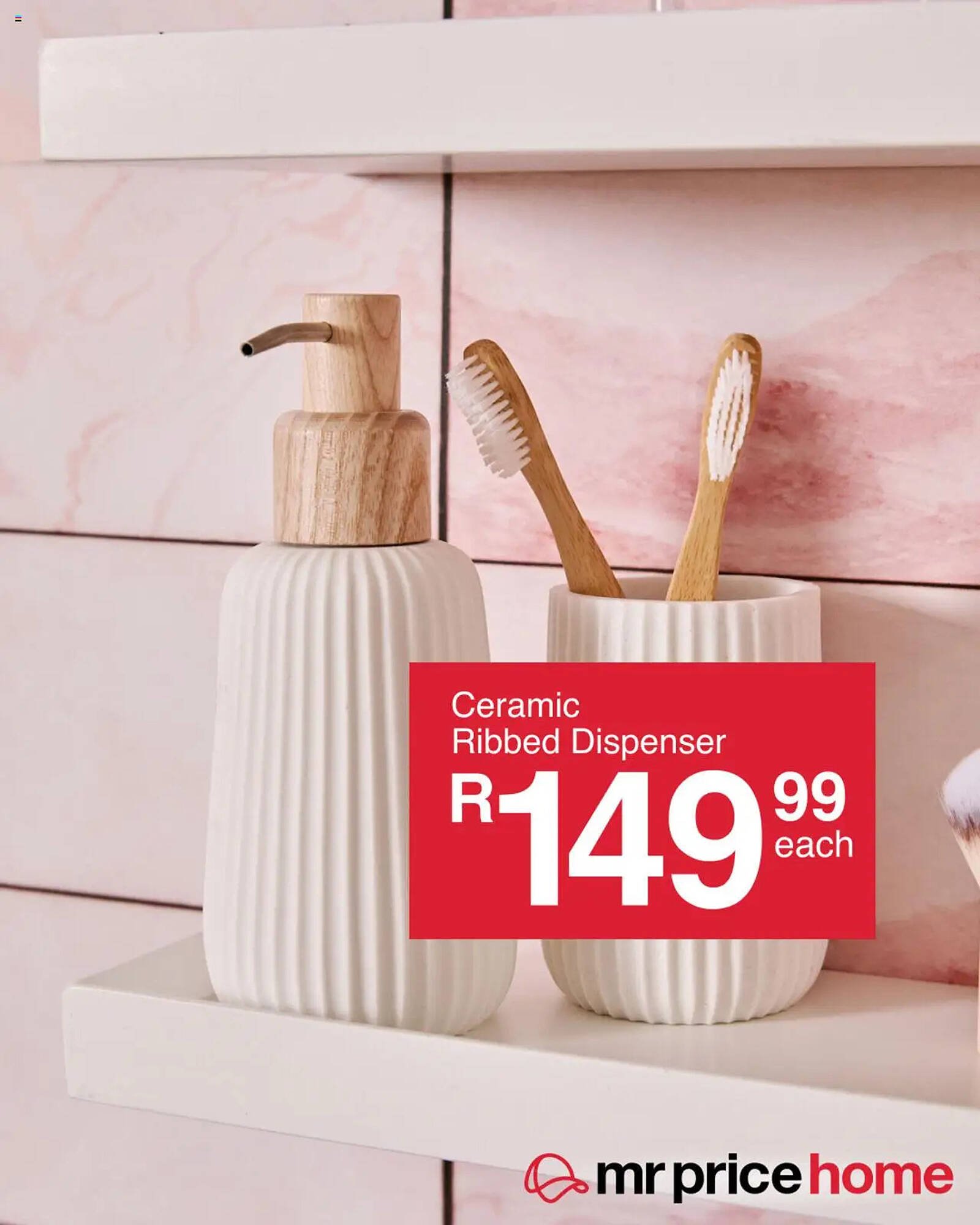 MRP Home catalogue (2025-07-17 - 2025-07-24) | 2