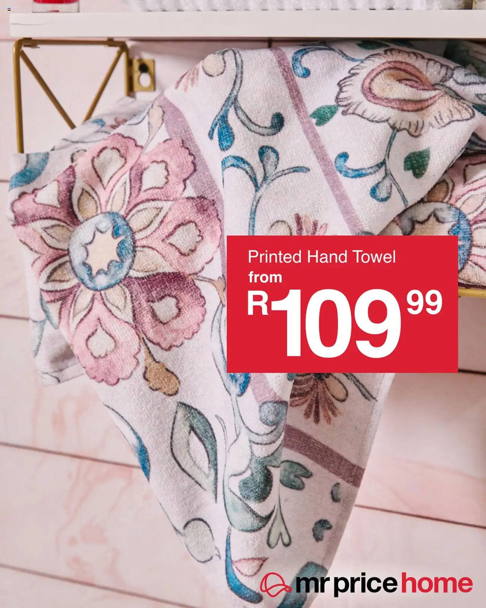 MRP Home catalogue (2025-07-17 - 2025-07-24) | 3
