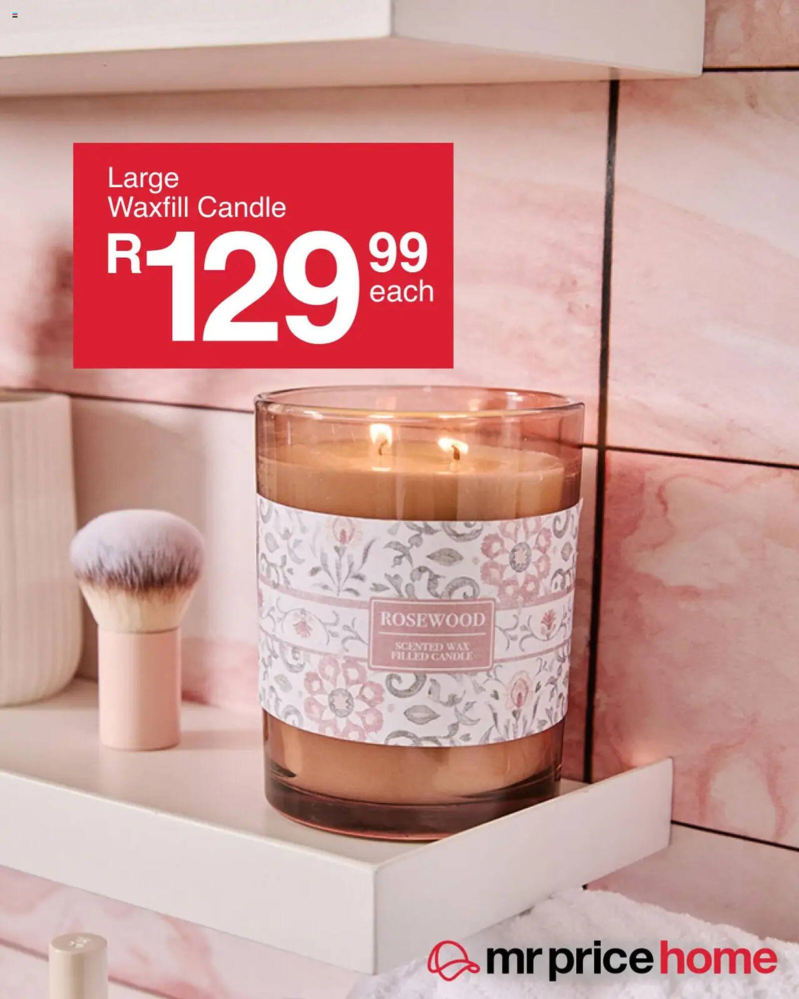 MRP Home catalogue (2025-07-17 - 2025-07-24) | 4
