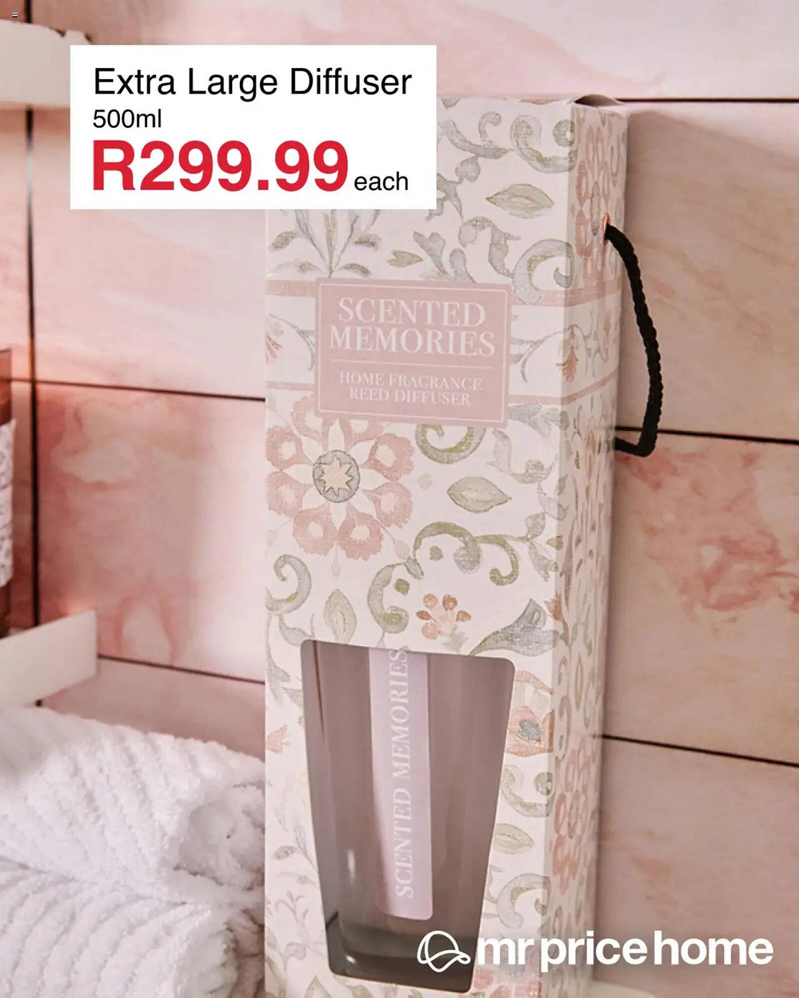 MRP Home catalogue (2025-07-17 - 2025-07-24) | 5