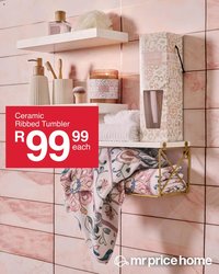 MRP Home catalogue (2025-07-17 - 2025-07-24)