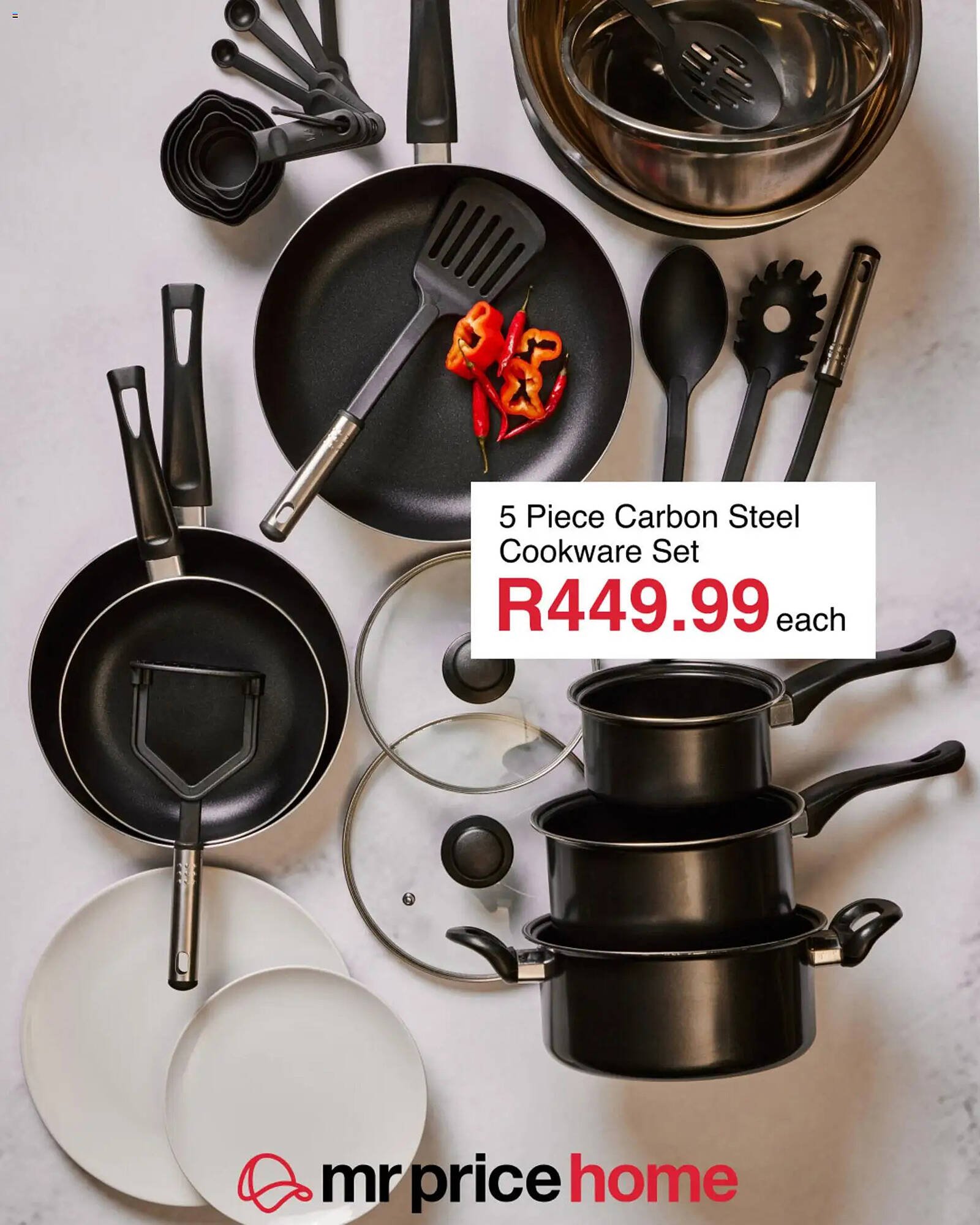 MRP Home catalogue (2026-01-20 - 2026-01-27) | 2